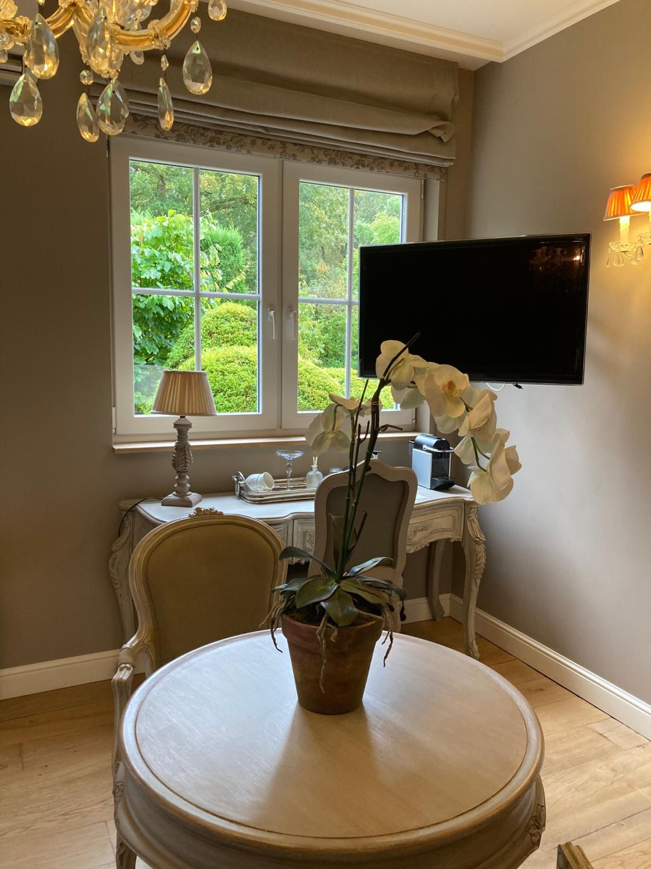 King Room photo 1