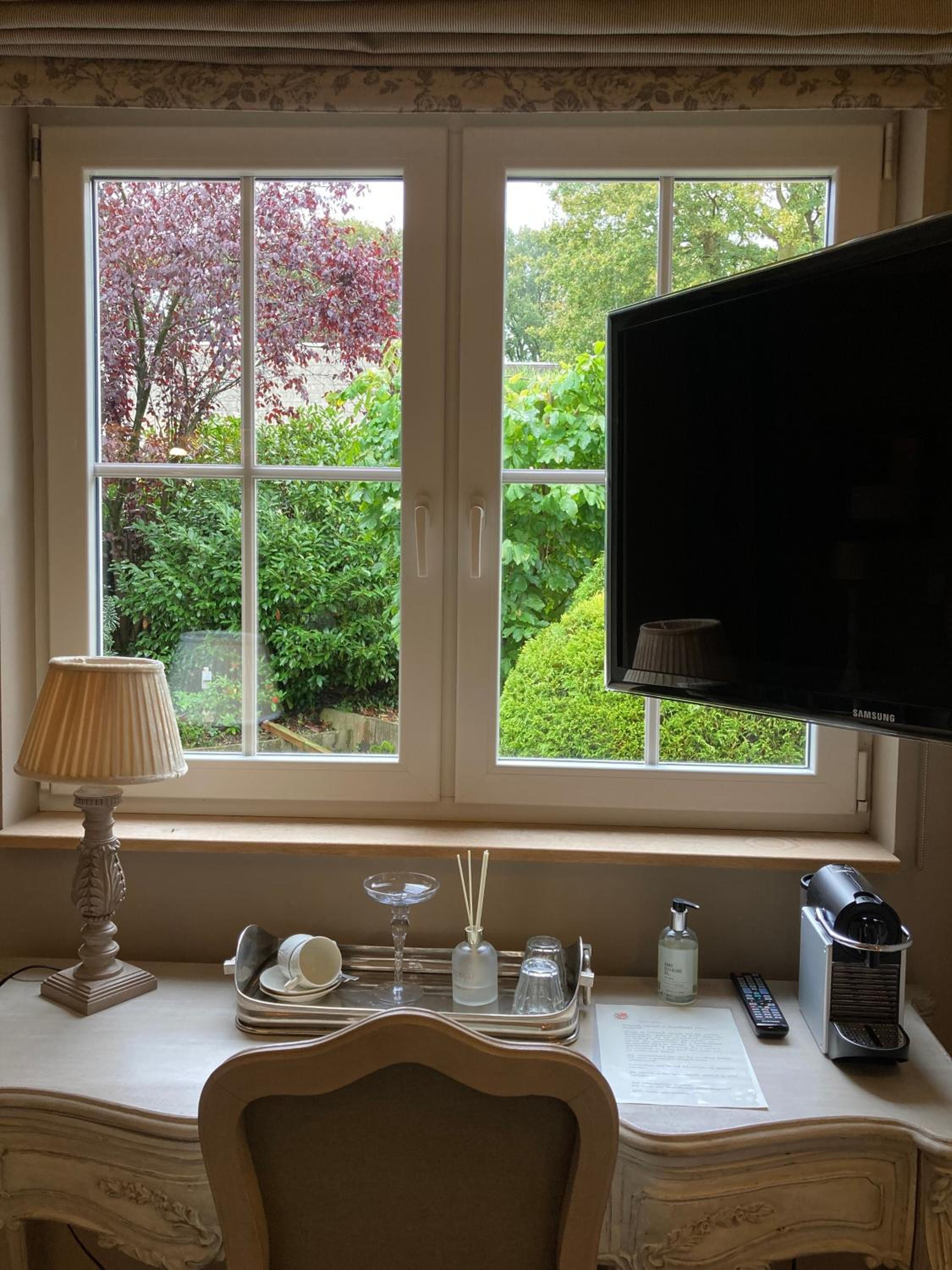 King Room photo 2