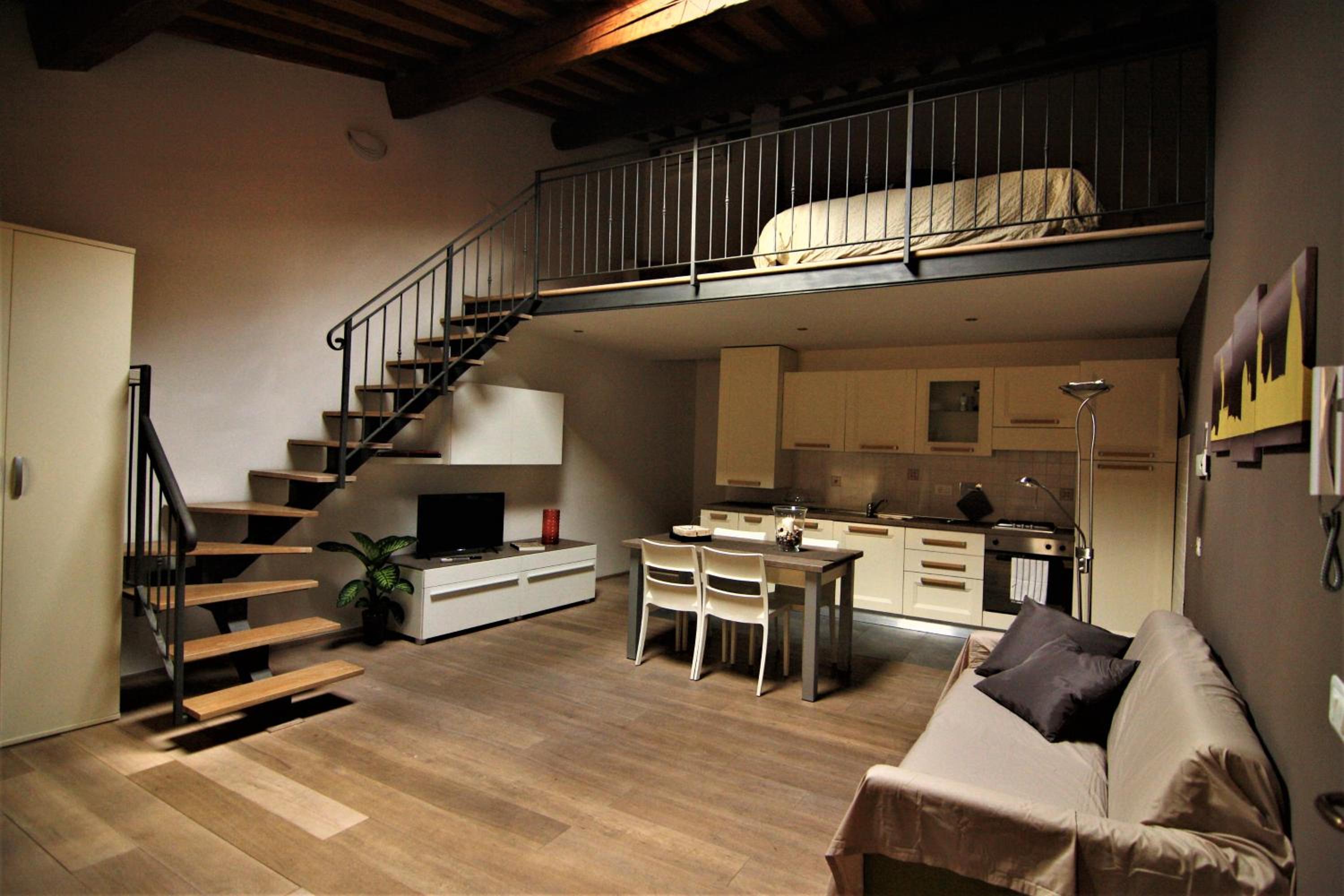 Duplex Studio