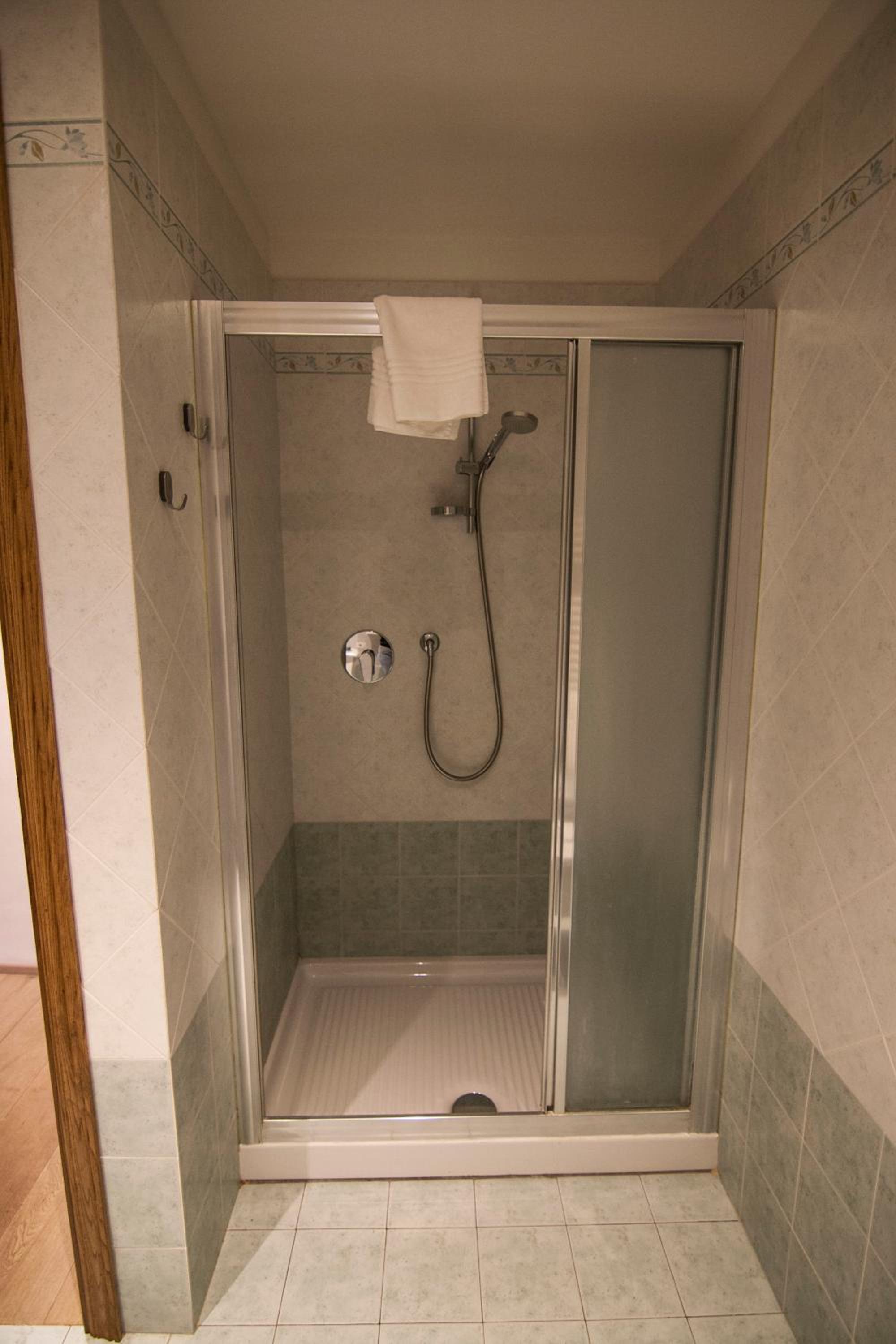 Duplex Studio photo 2