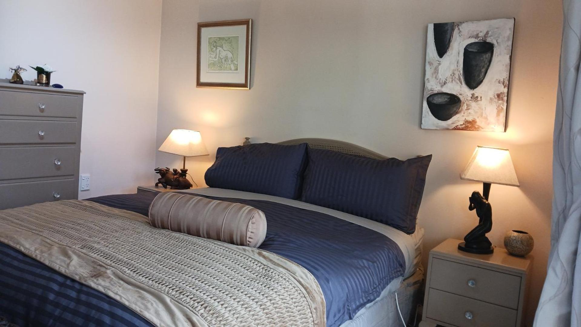 Two-Bedroom Suite photo 3