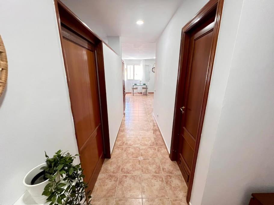One-Bedroom Apartment - Sea Side photo 3