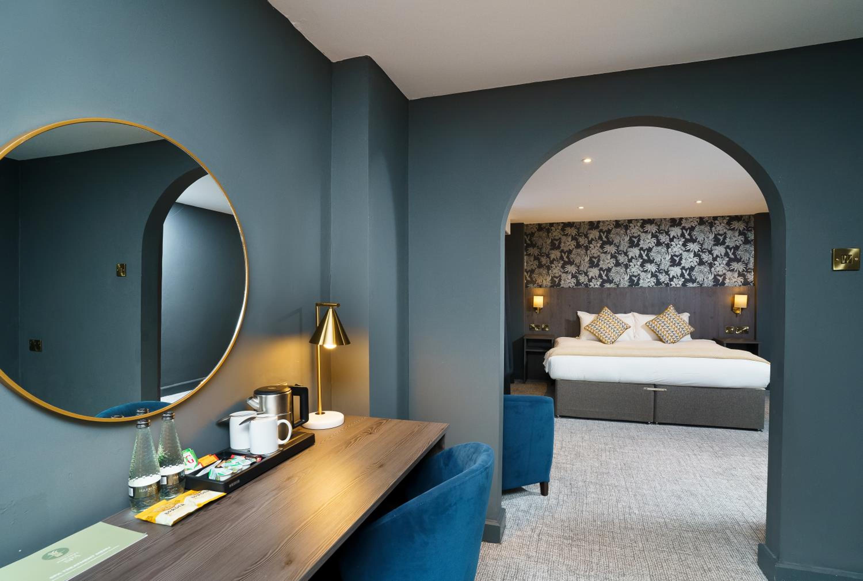 Junior Suite photo 3