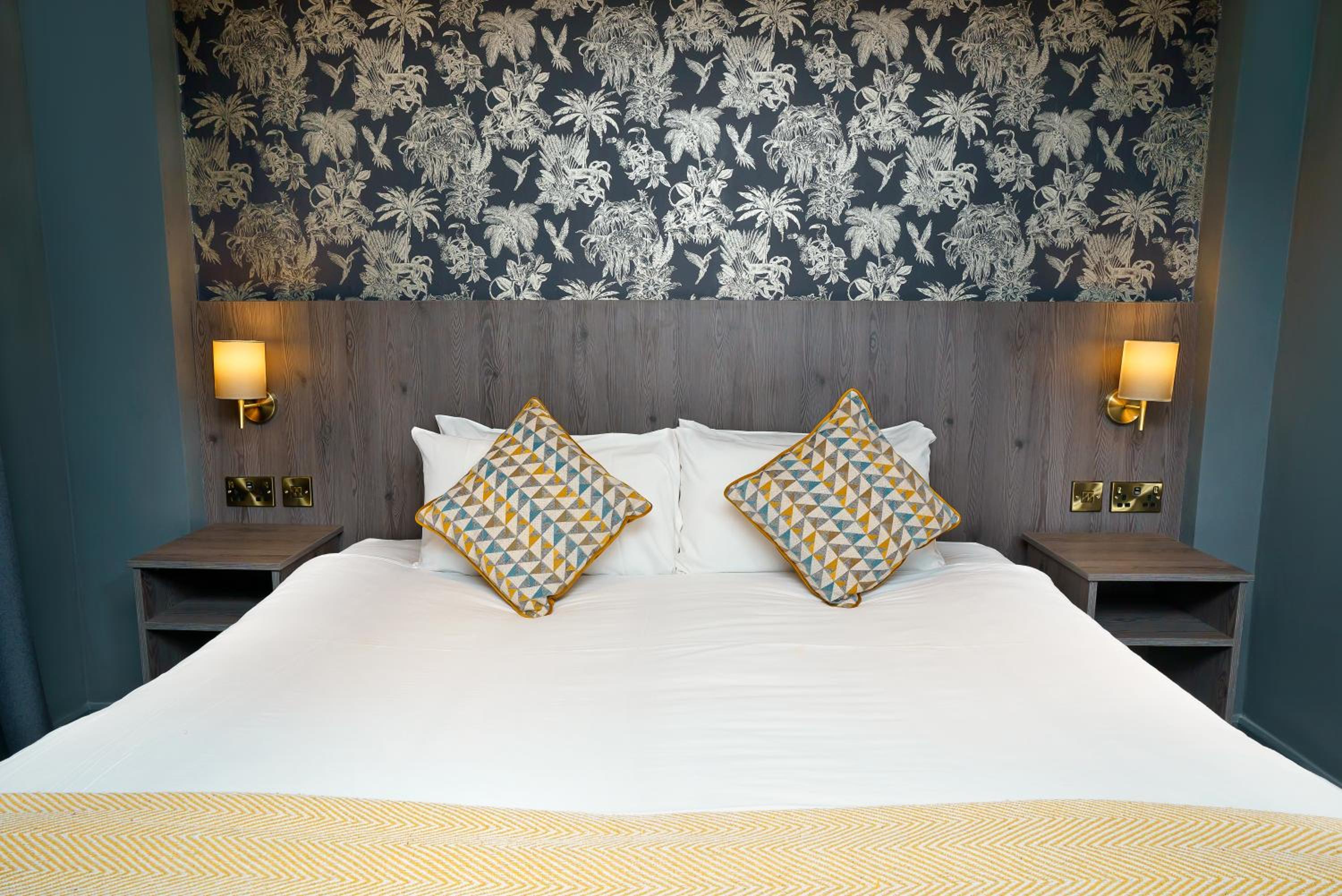 Junior Suite photo 2