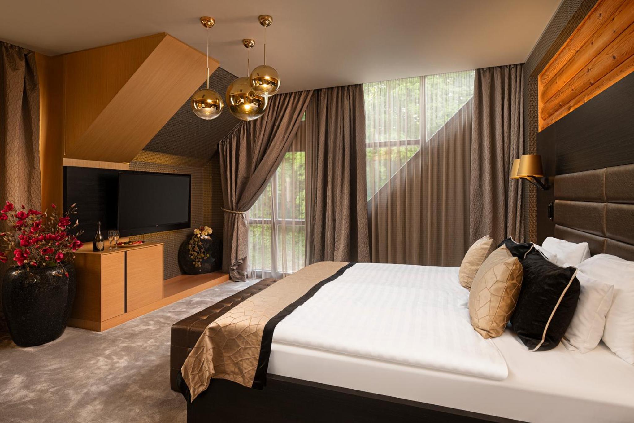 Suite photo 2