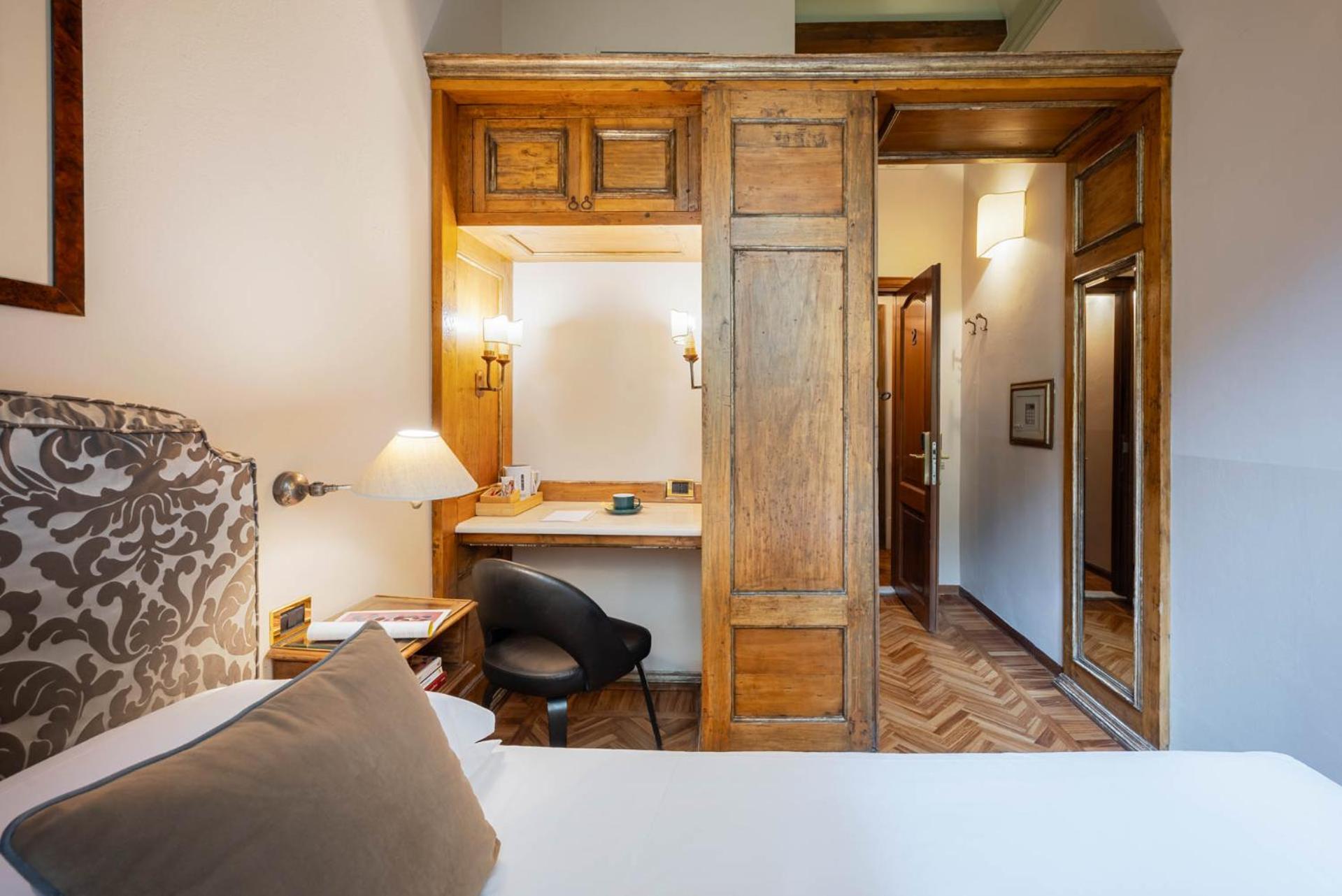 Single Room photo 1