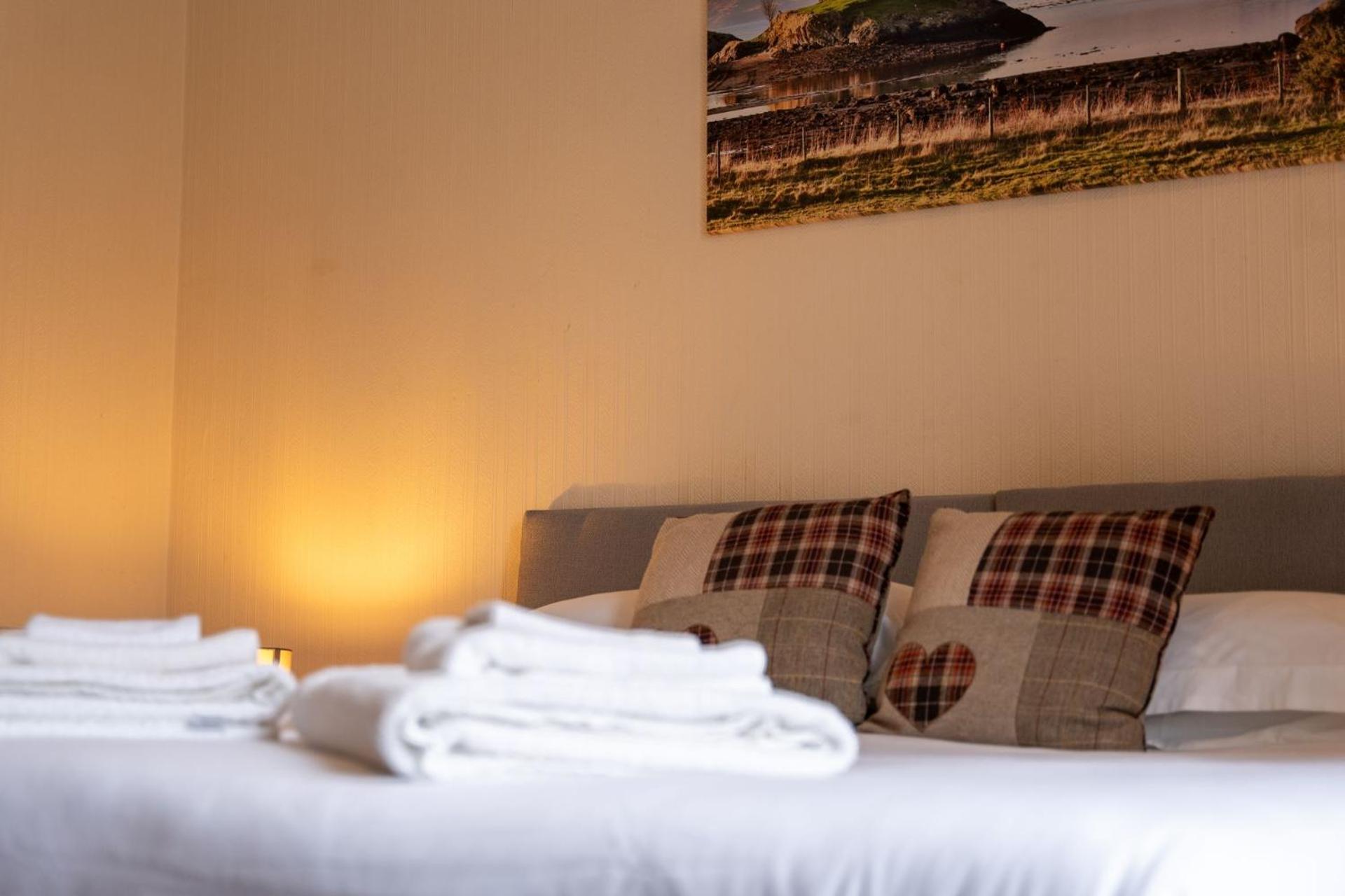 Holiday Home photo 3
