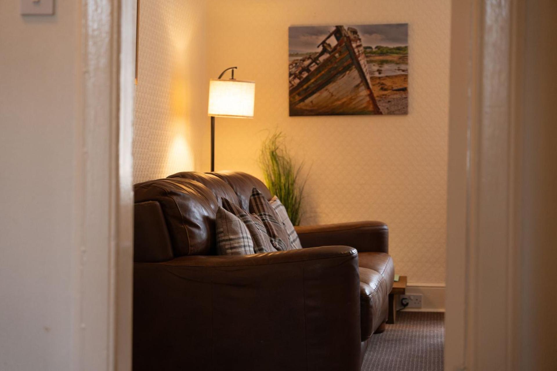 Holiday Home photo 2