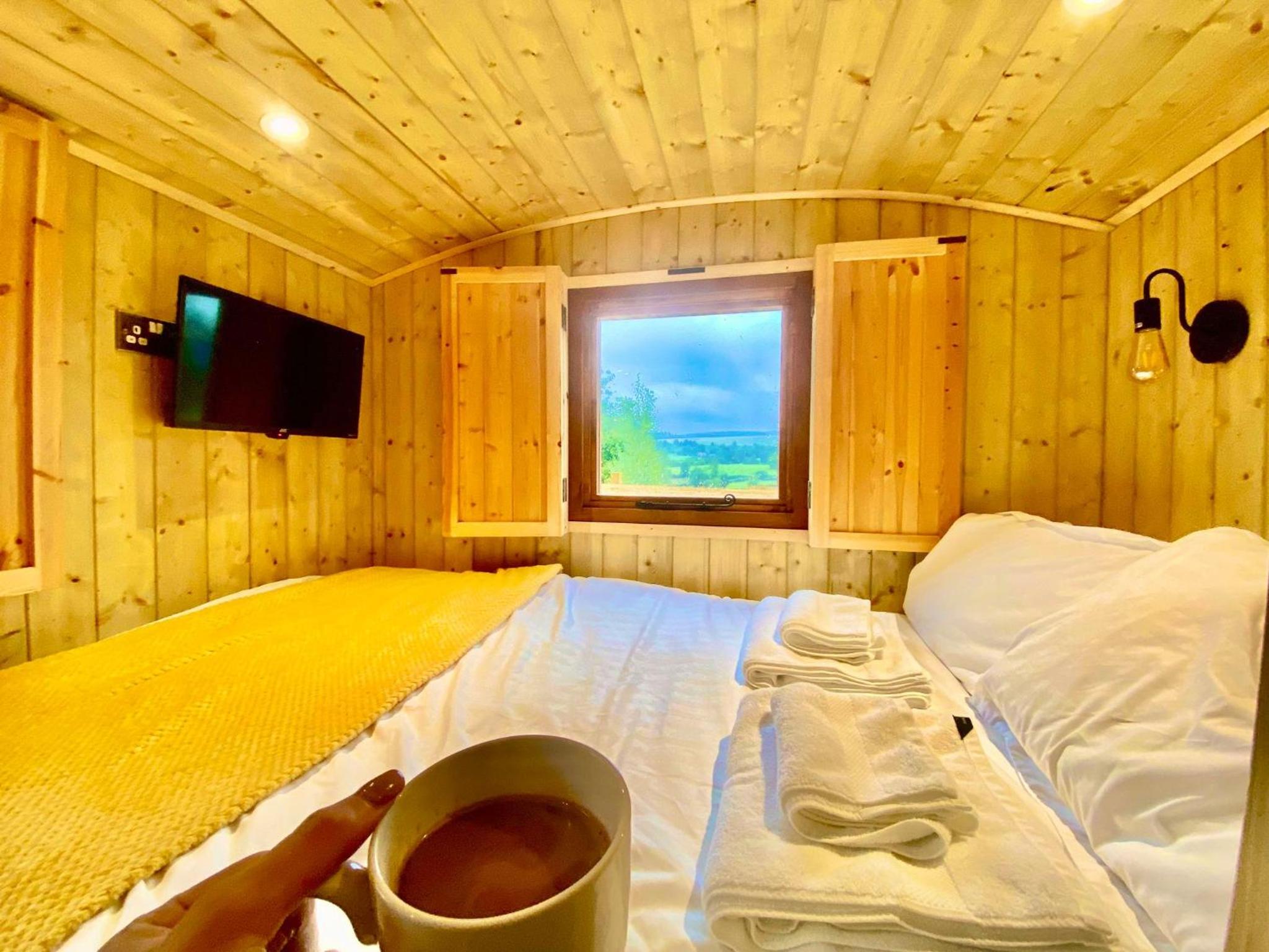 Holiday Home photo 2