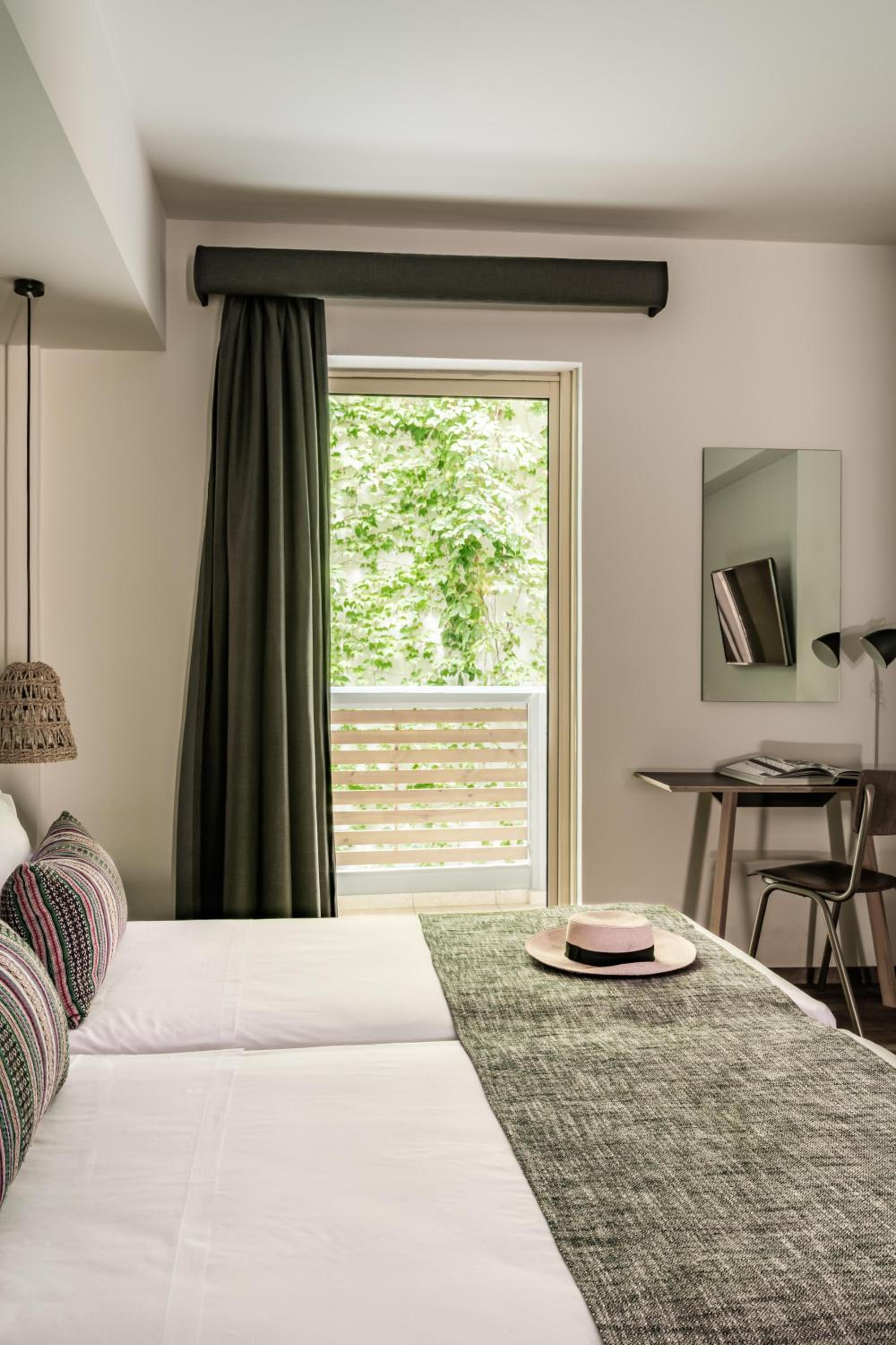 Junior Suite photo 3