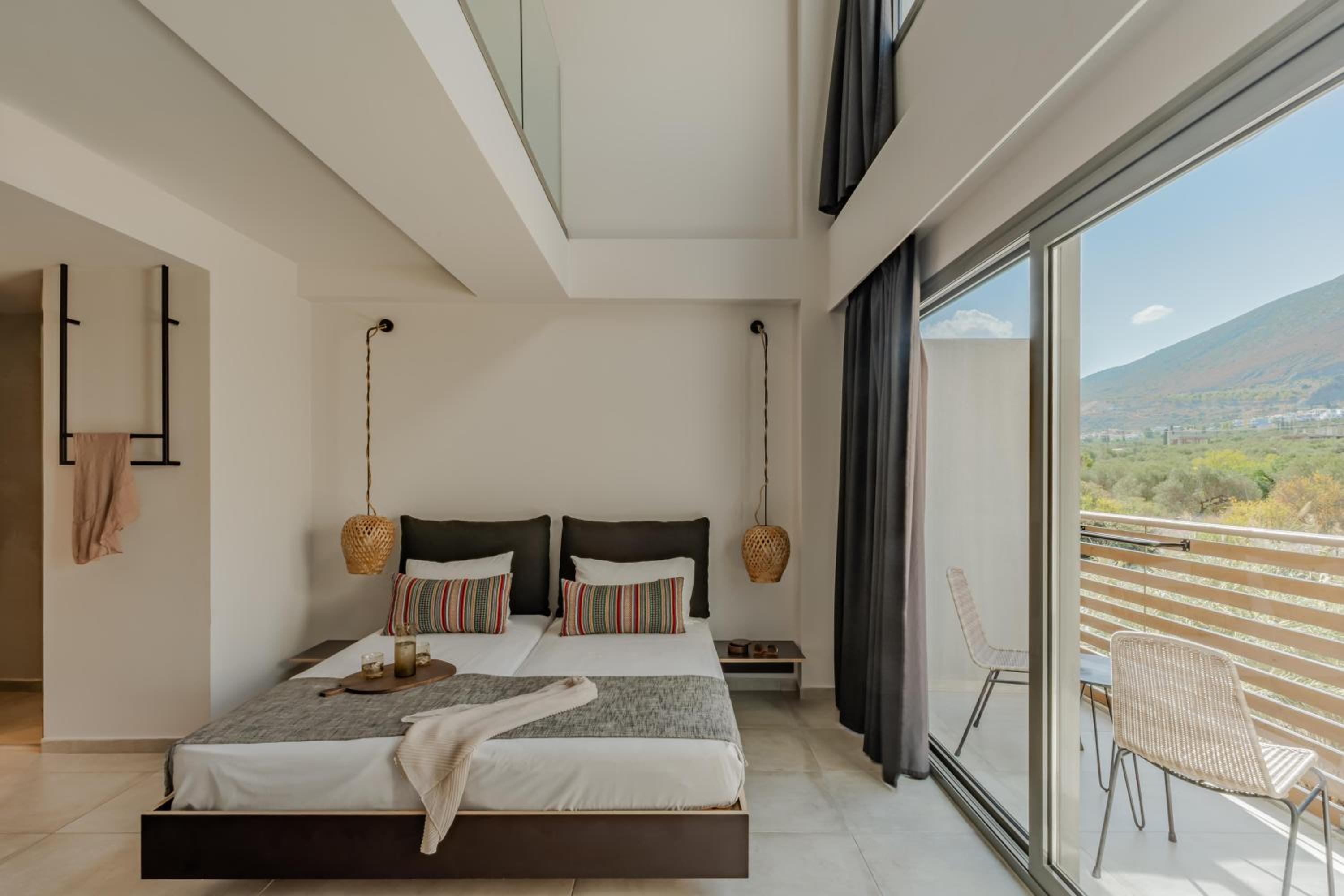 Maisonette