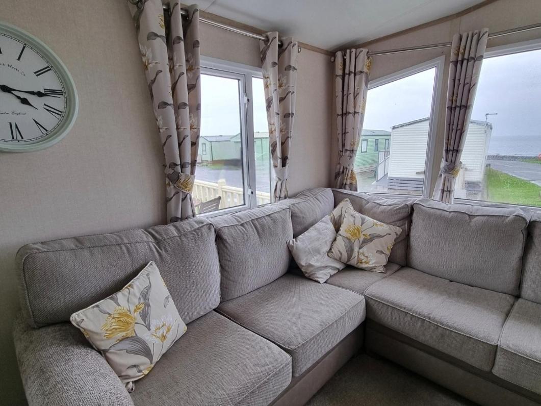 Mobile Home photo 1