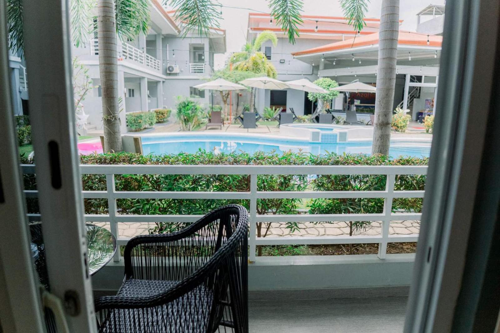 Junior Suite - Photo 9