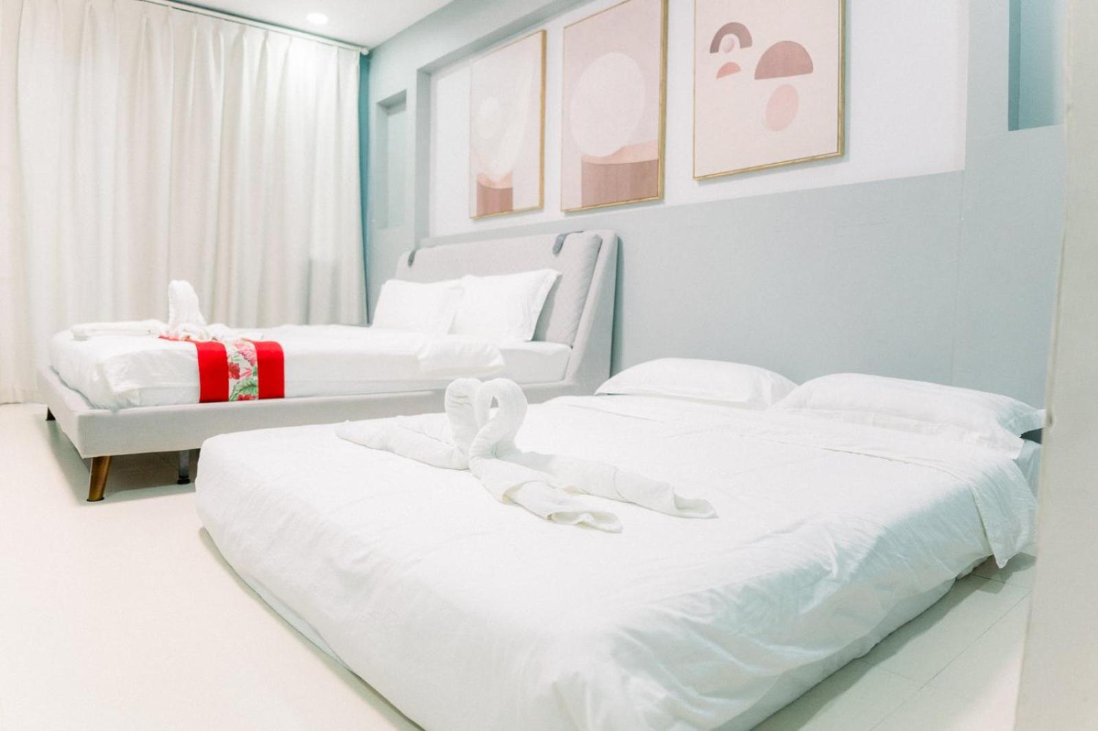 Junior Suite - Photo 10