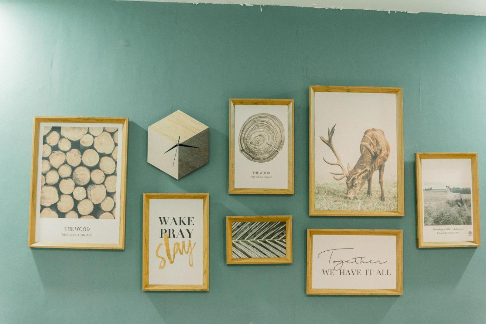Junior Suite - Photo 12