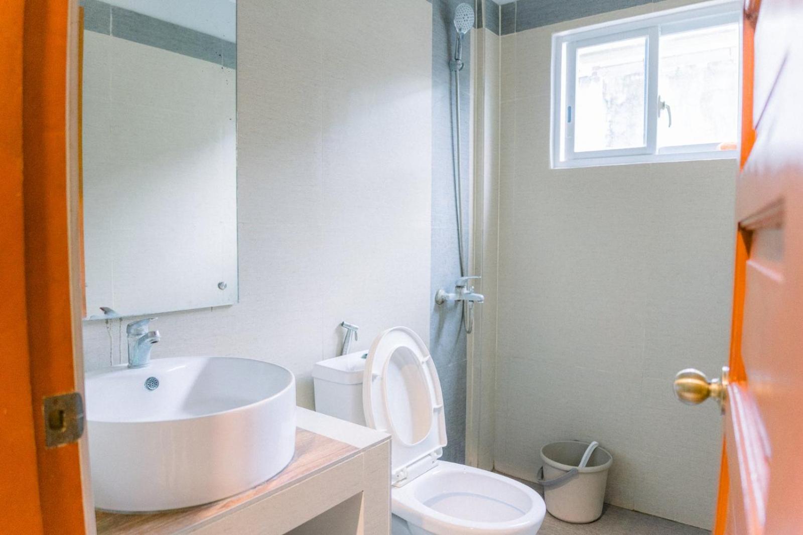 Junior Suite - Photo 15