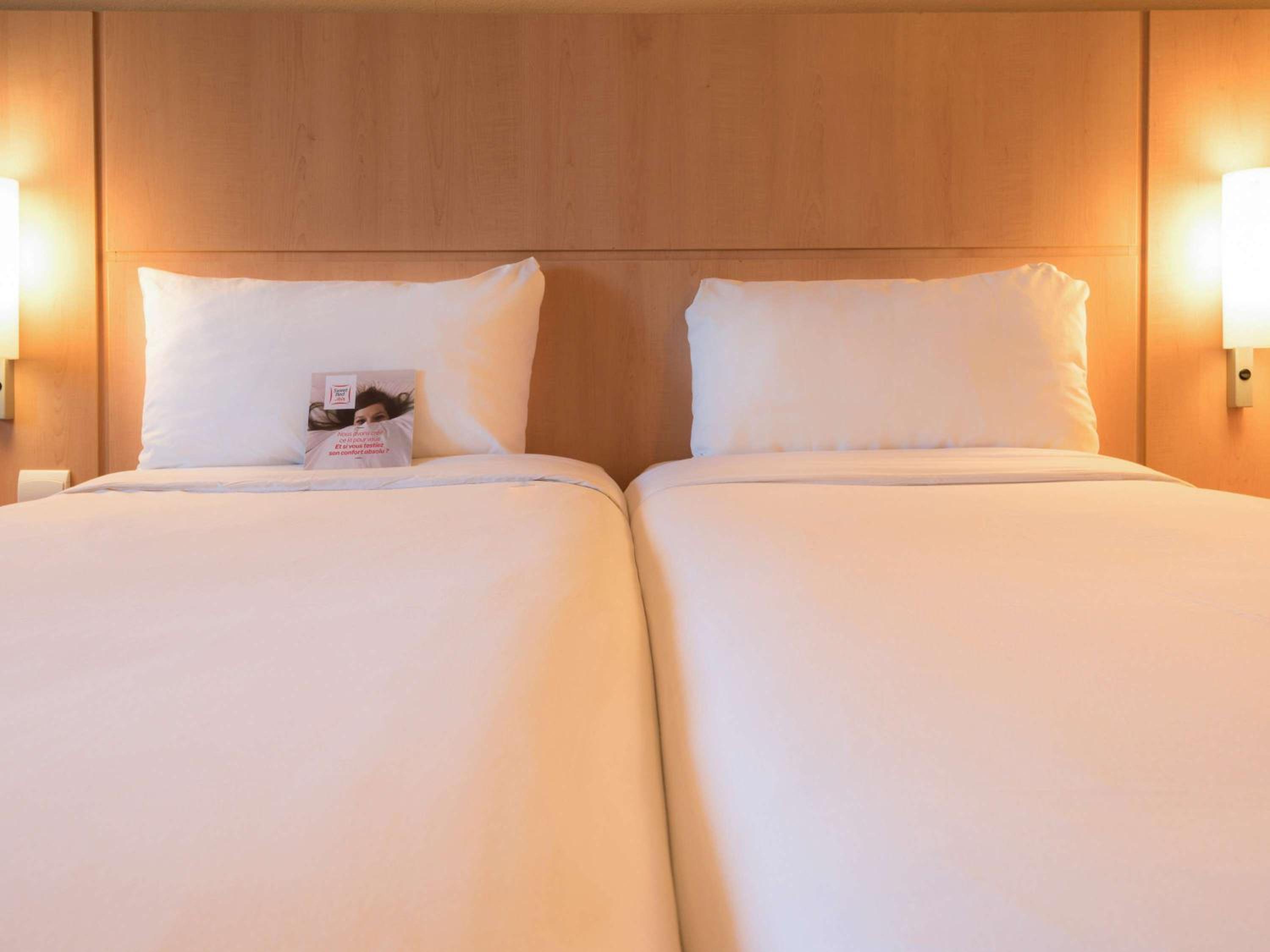 Double Room with River View photo 2