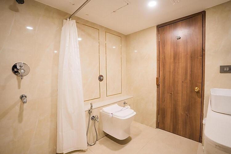 King Room - Photo 3