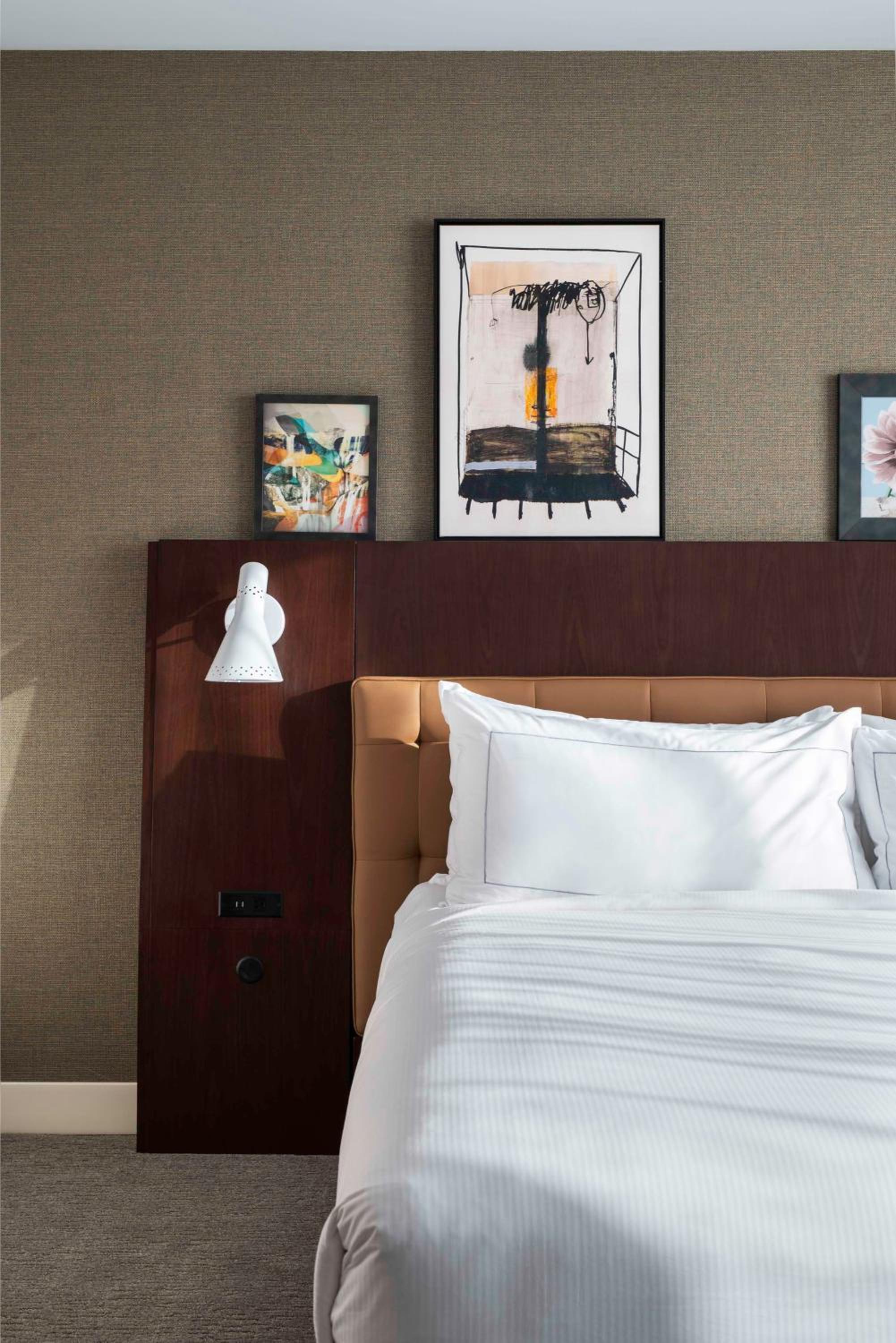 King Room photo 1