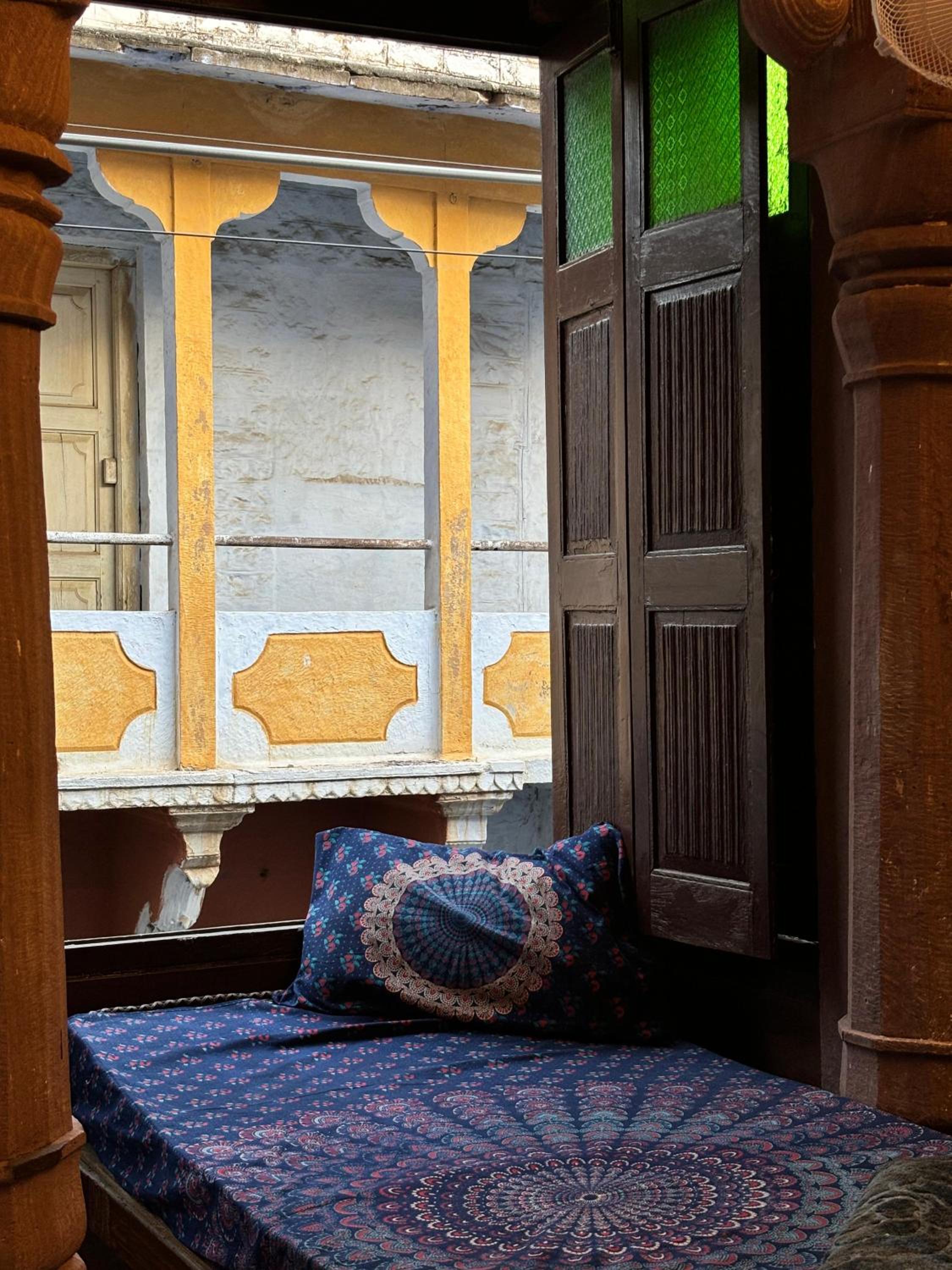 King Room - Photo 4