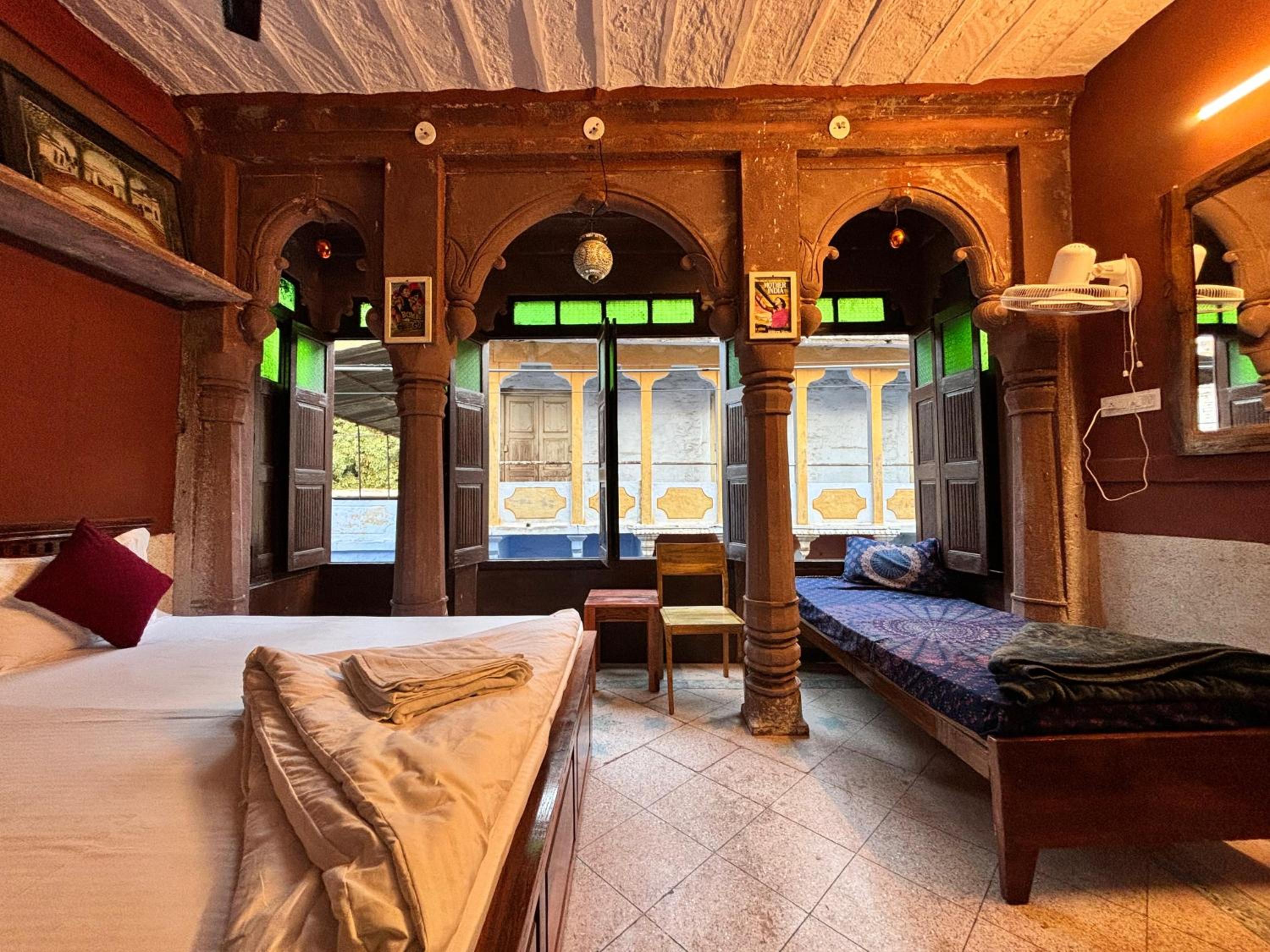 King Room - Photo 7