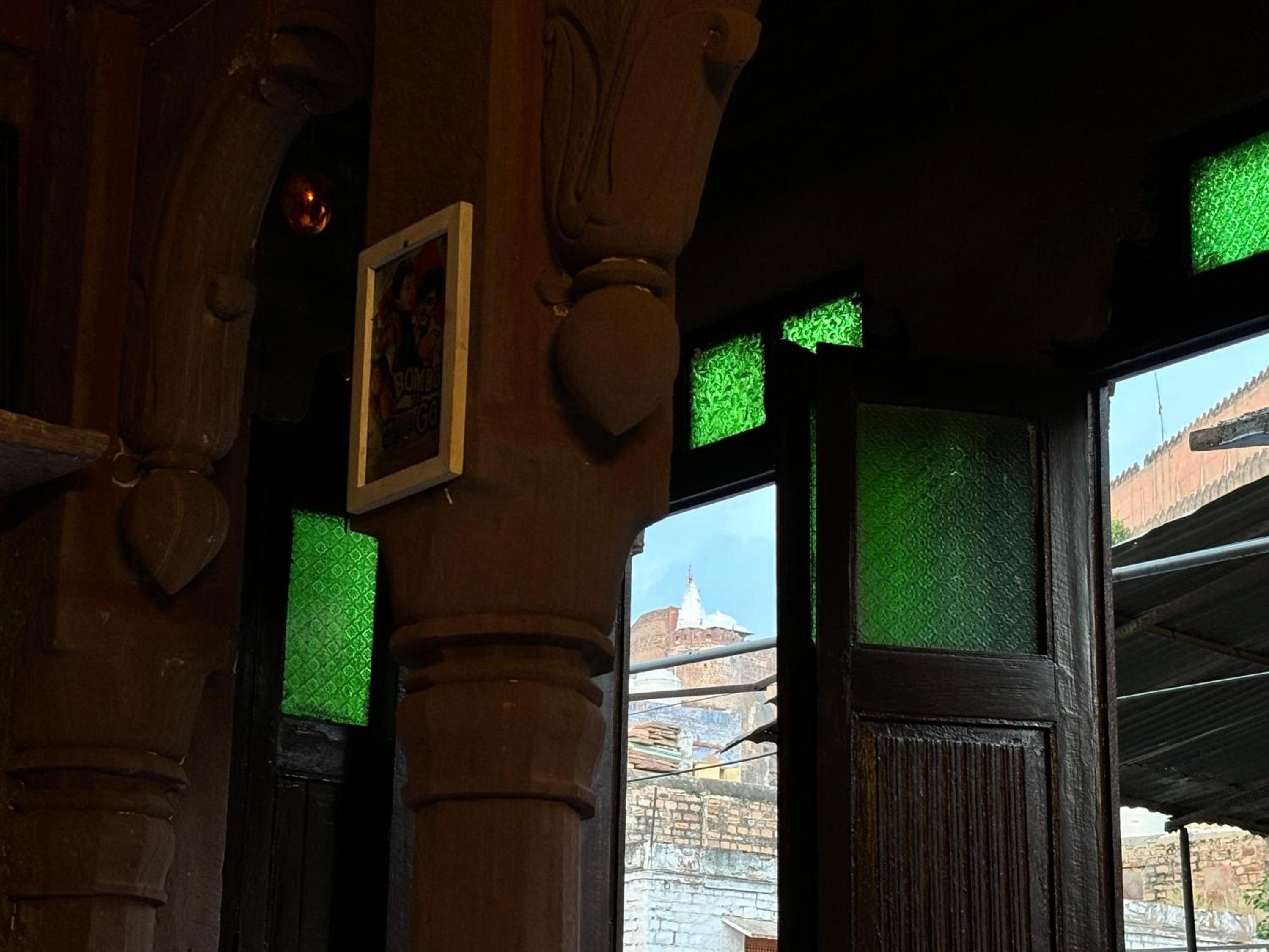 King Room - Photo 2