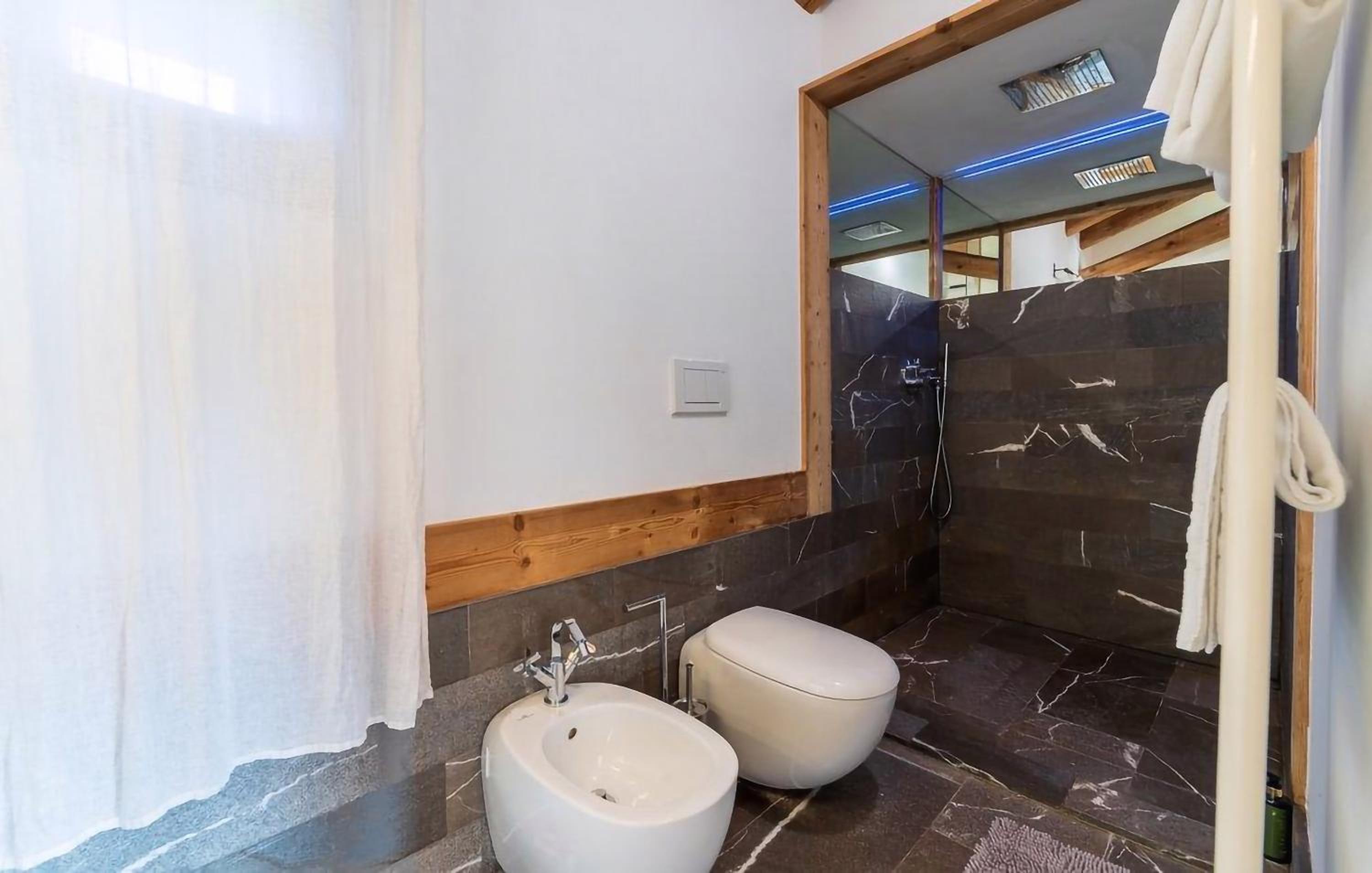 Junior Suite photo 3