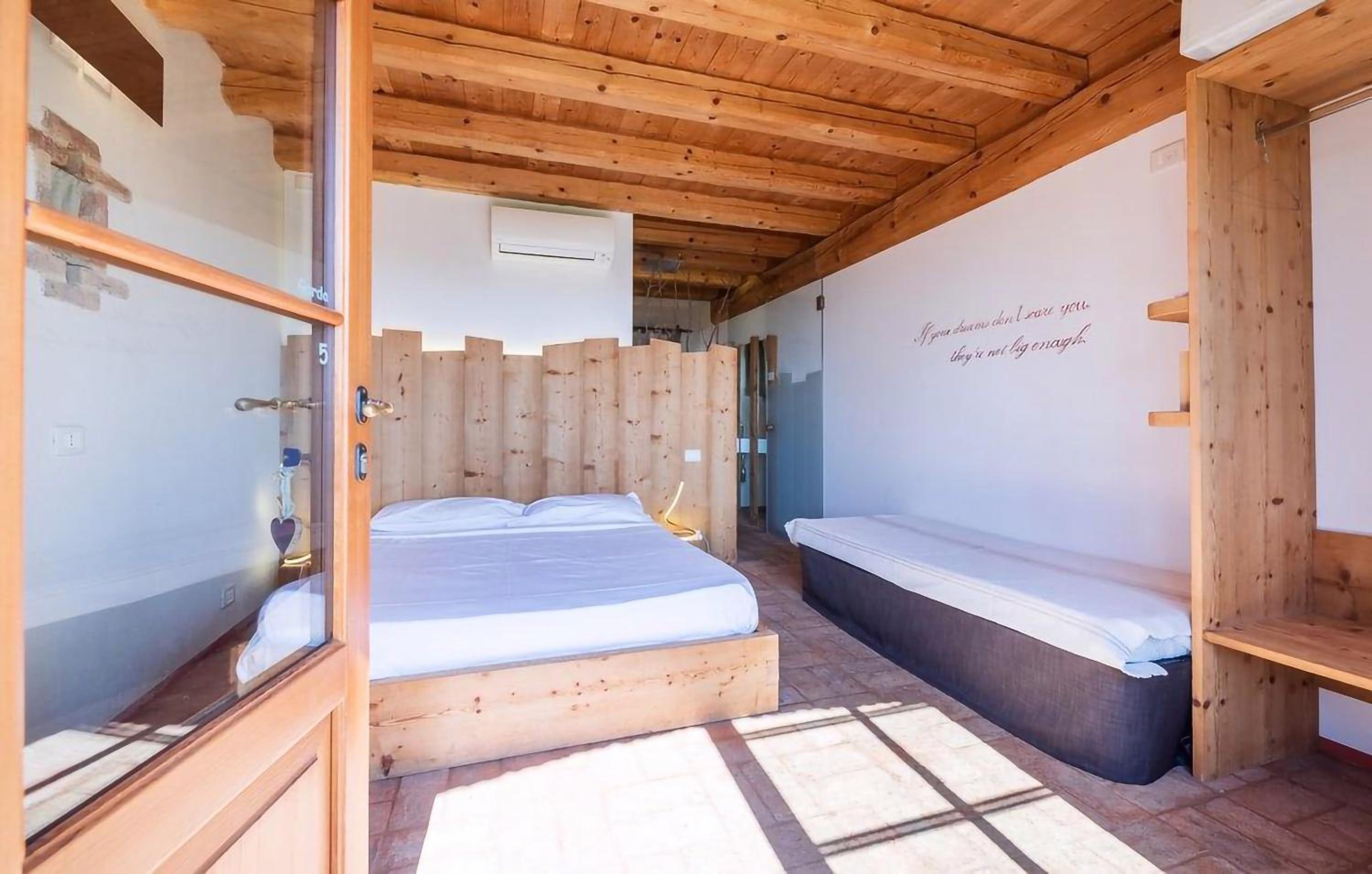 Superior Double Room photo 3