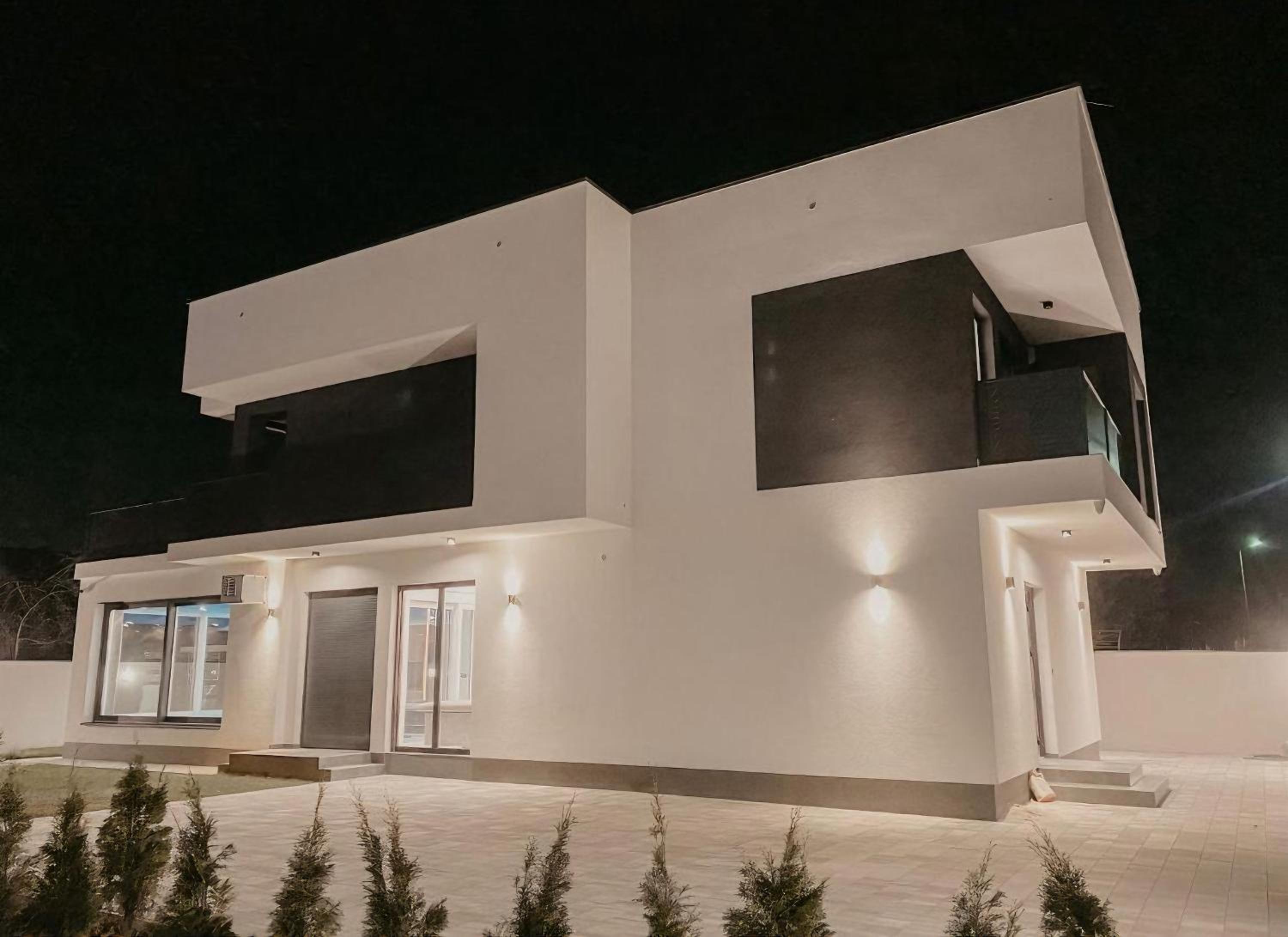 Villa photo 3