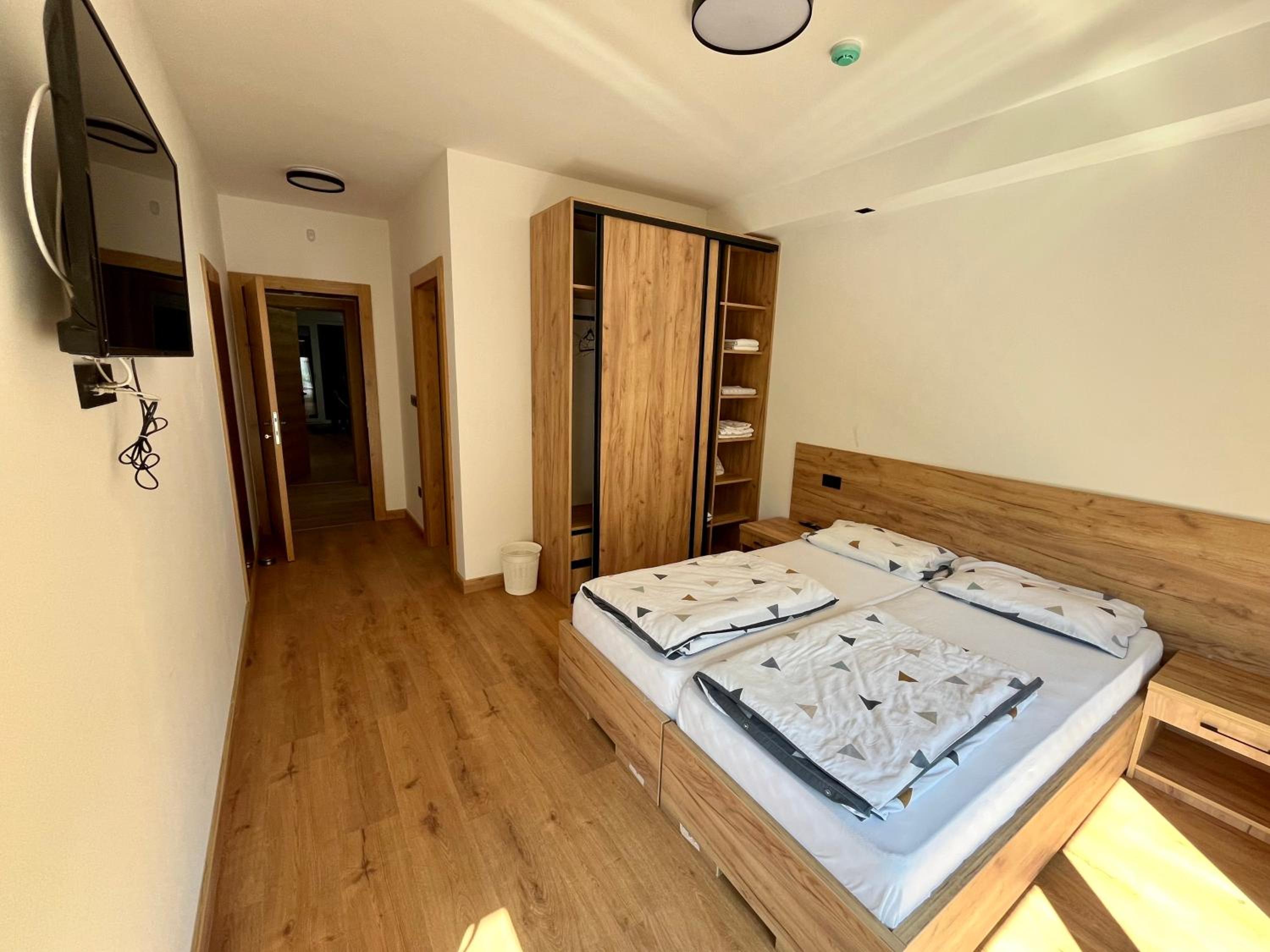 Villa photo 1