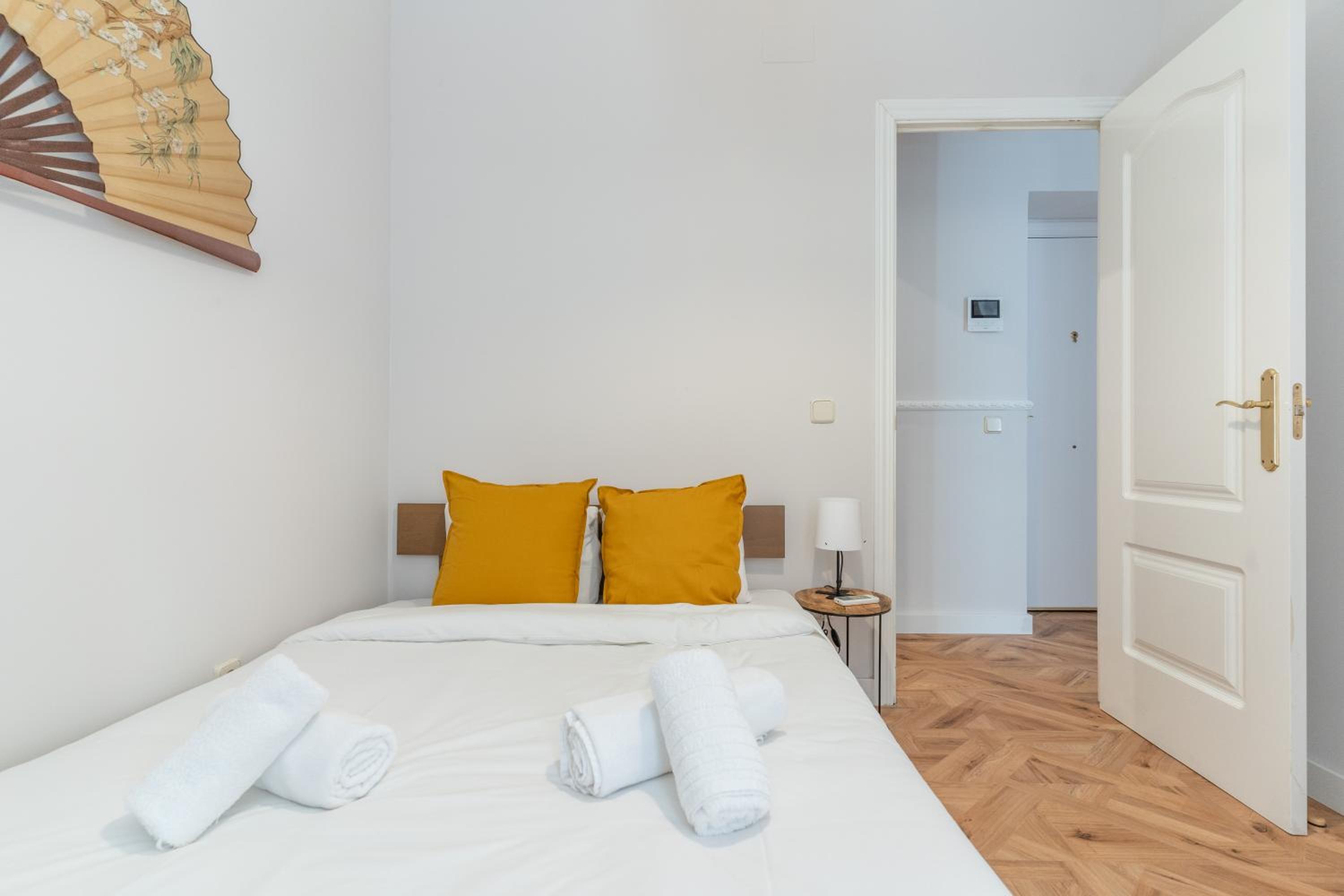 Apartment photo 3