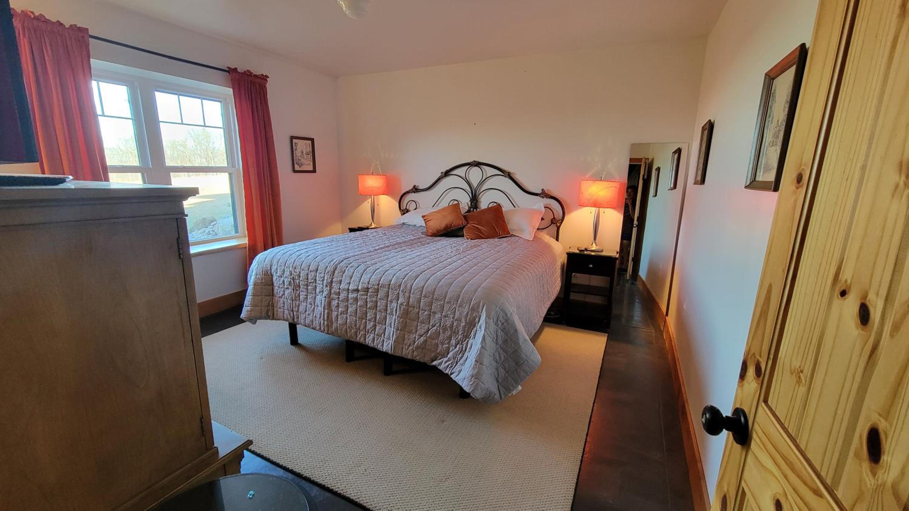King Room photo 1