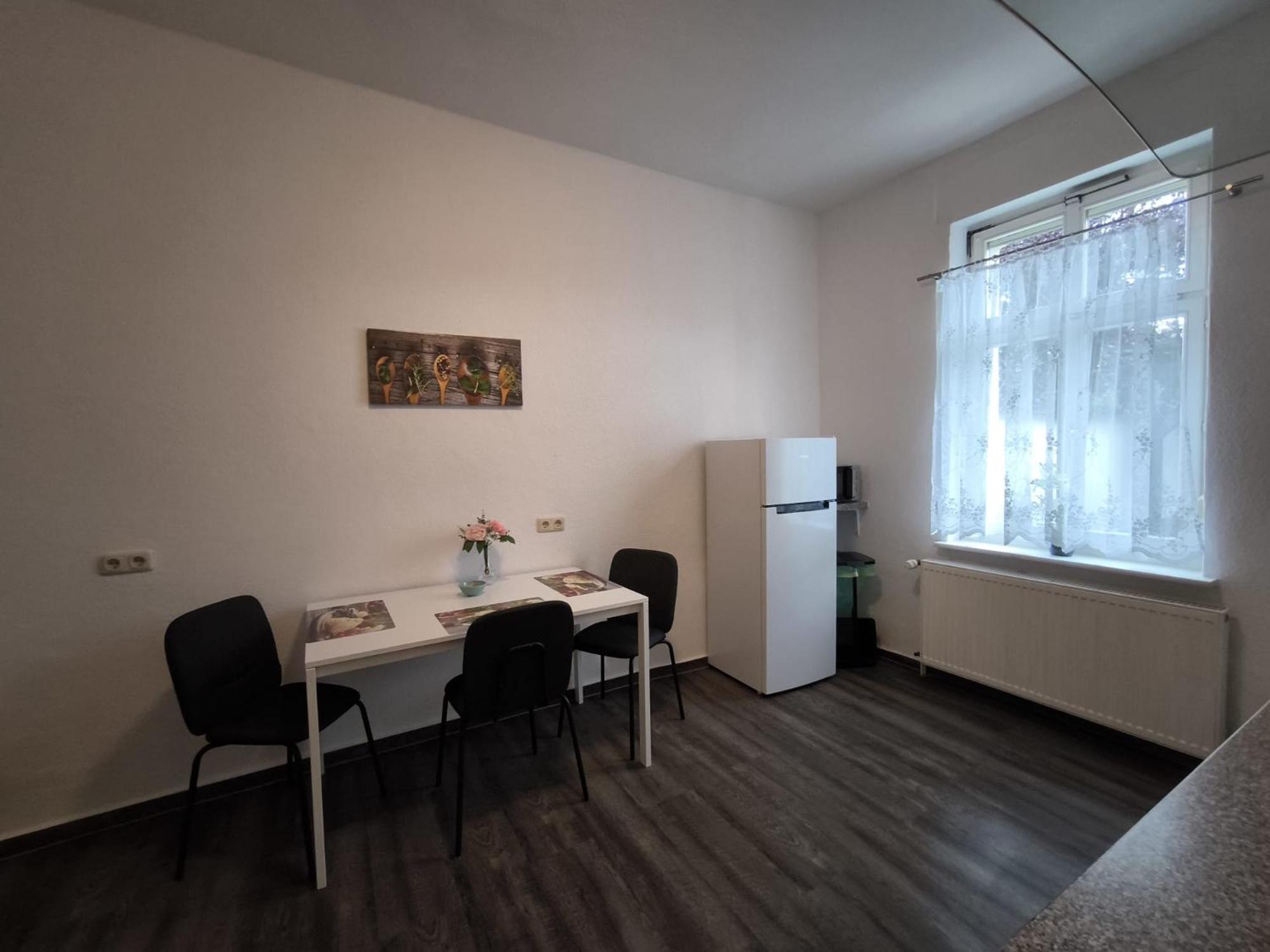 Apartment - Photo 10