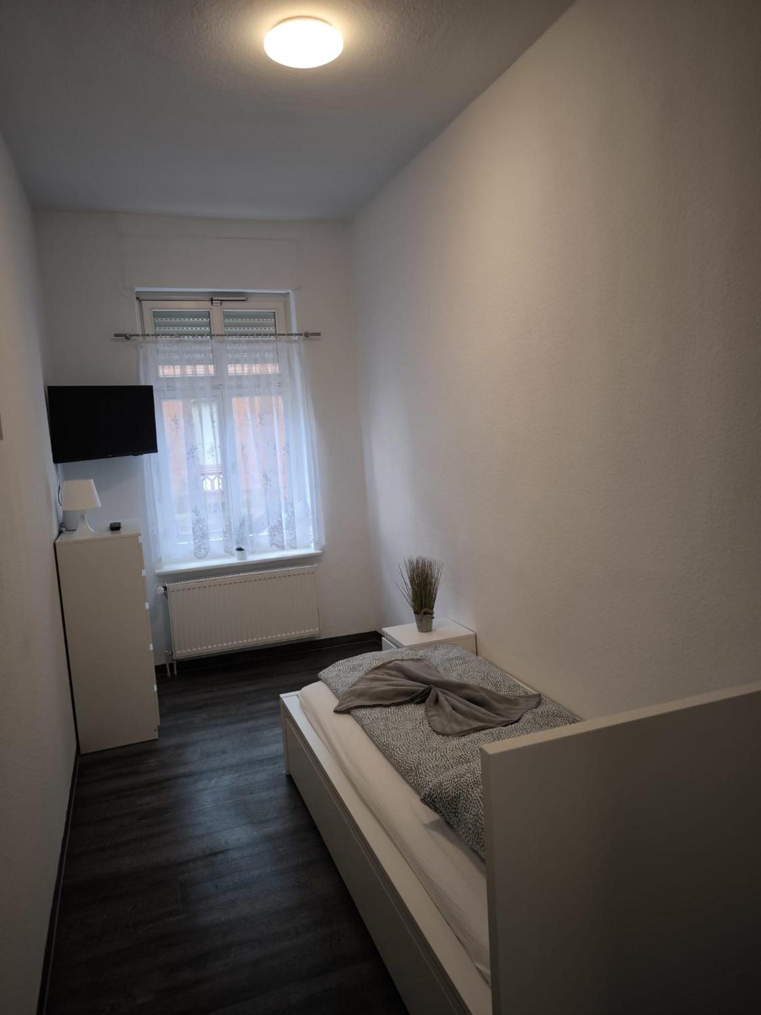 Apartment - Photo 1