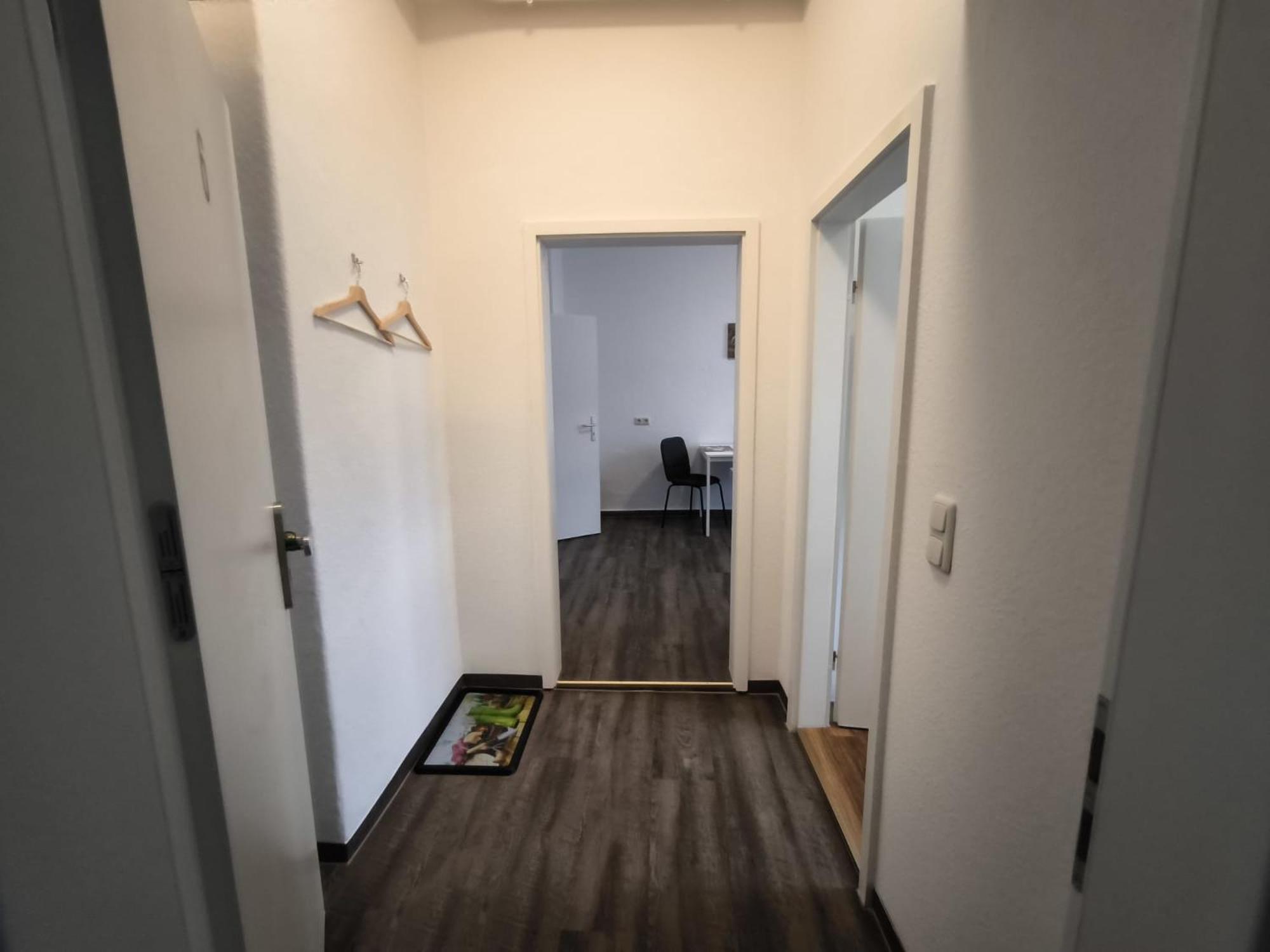 Apartment - Photo 6