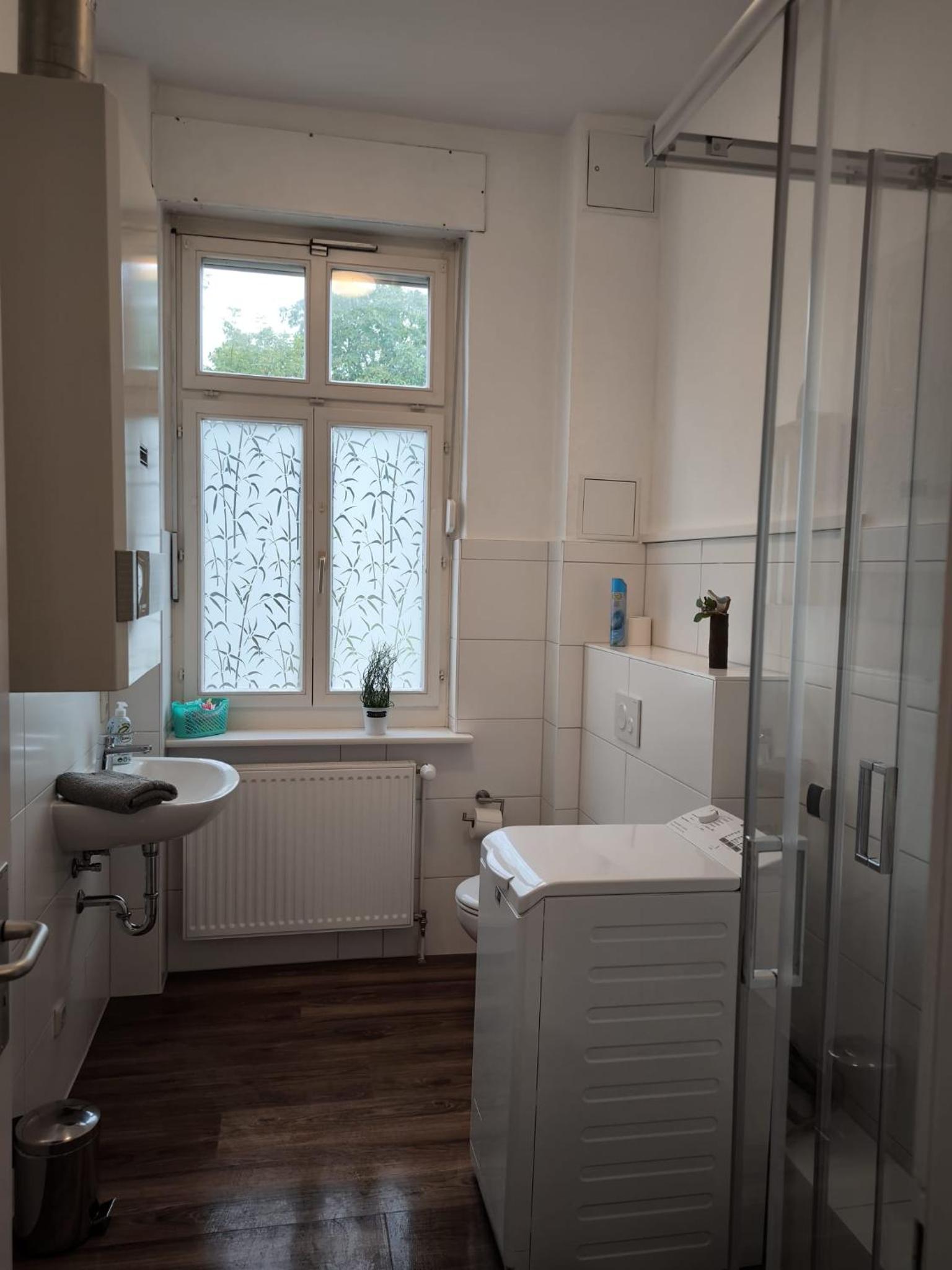 Apartment - Photo 7