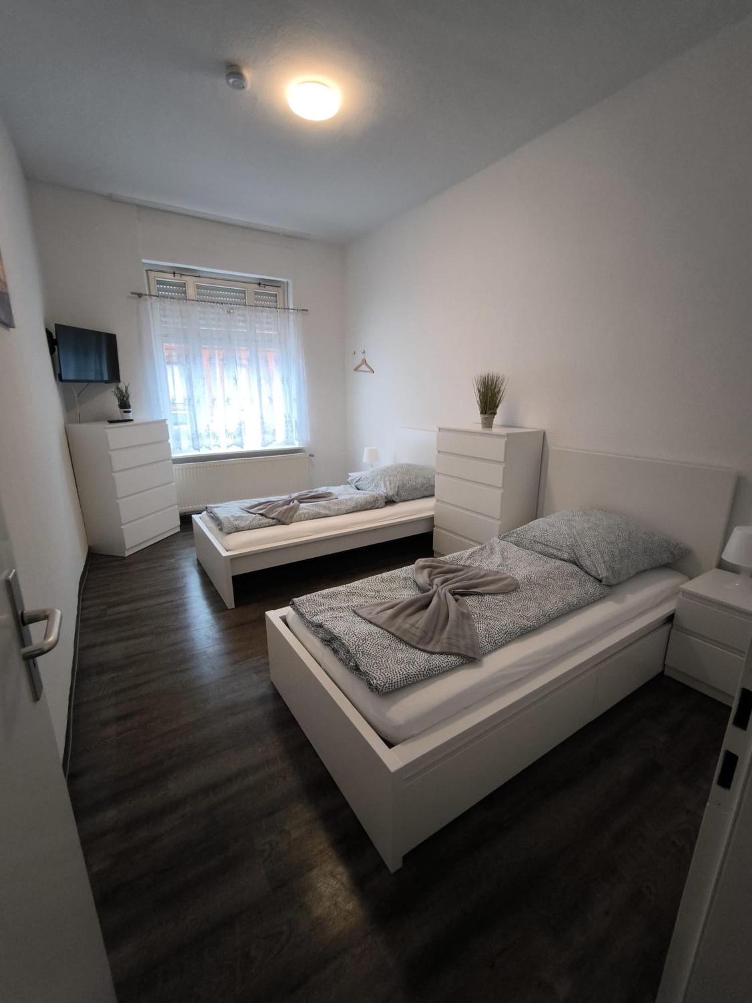 Apartment - Photo 8
