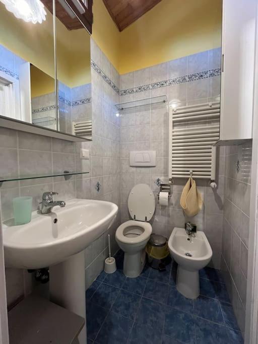 Two-Bedroom House photo 3