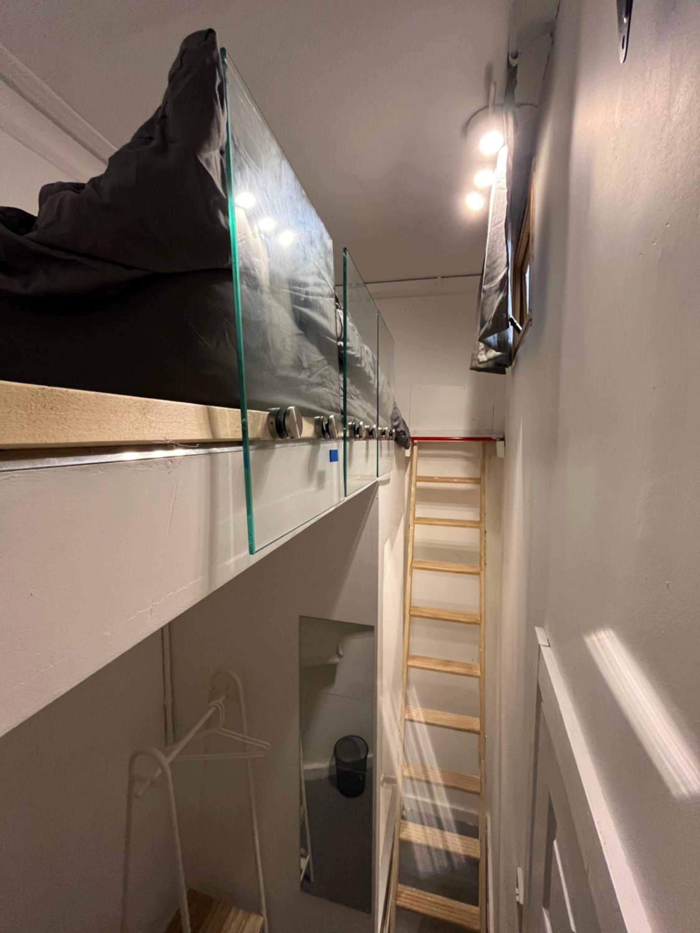 Single Room photo 1