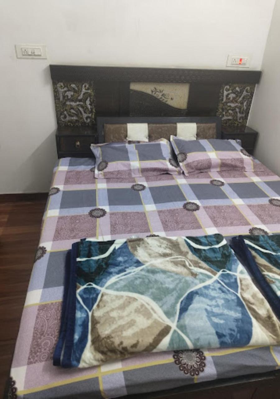 Deluxe Room photo 3