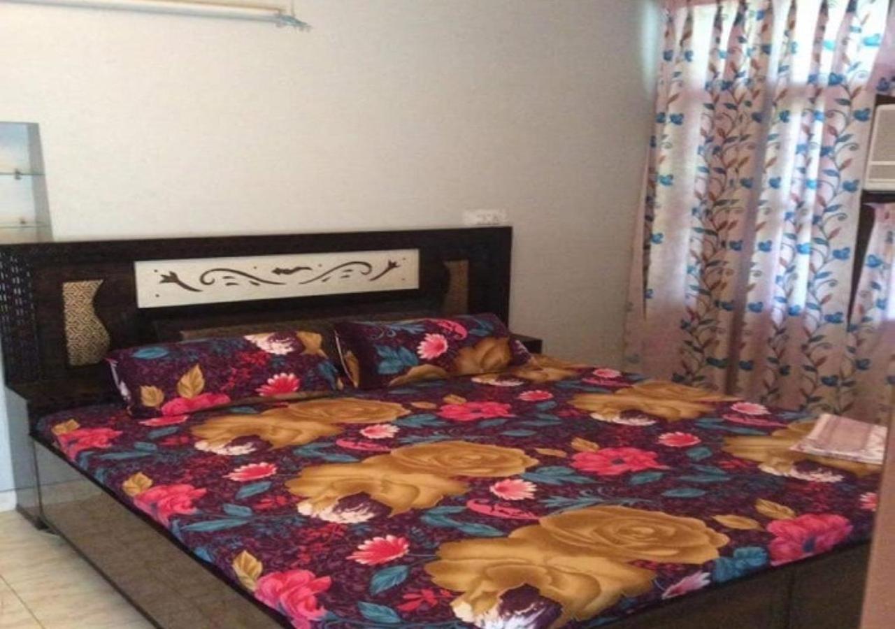 Deluxe Room photo 2