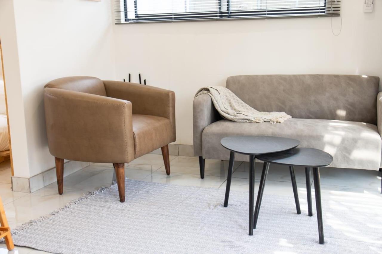 Family Room photo 1
