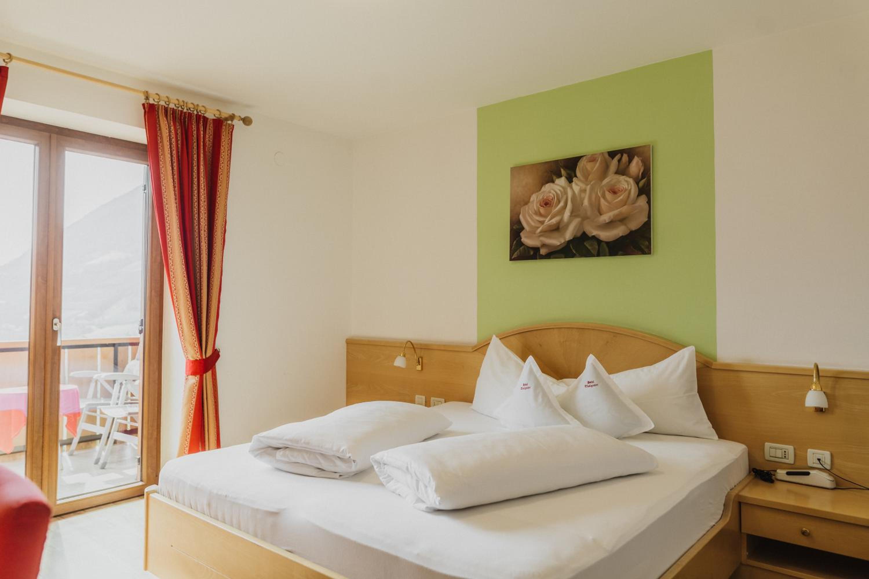 Superior Double Room photo 1
