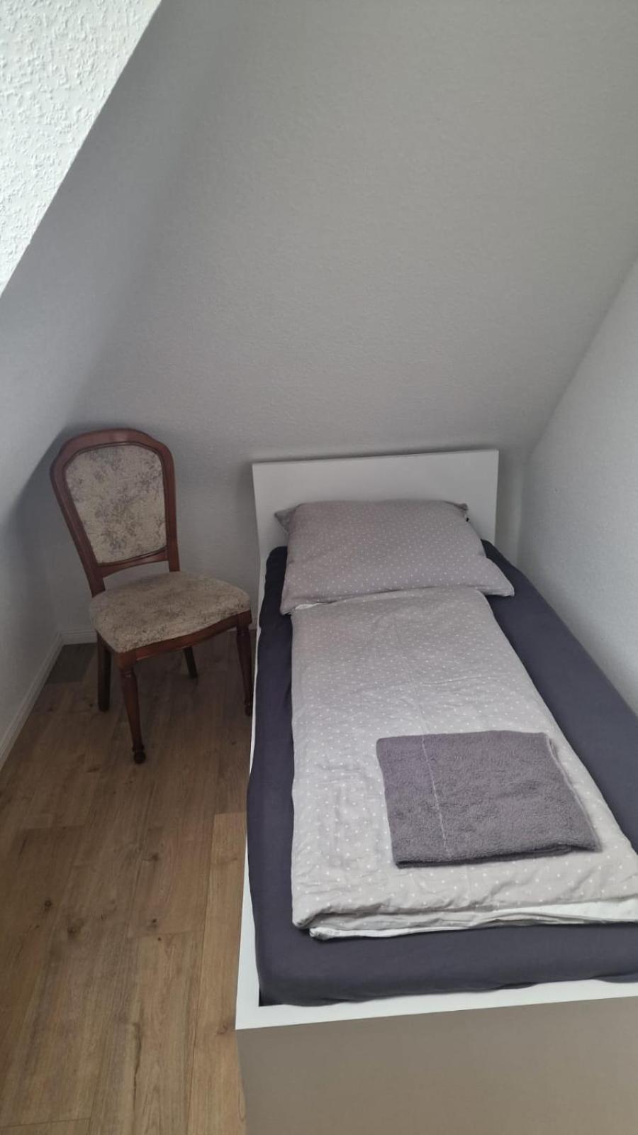 Apartment photo 3