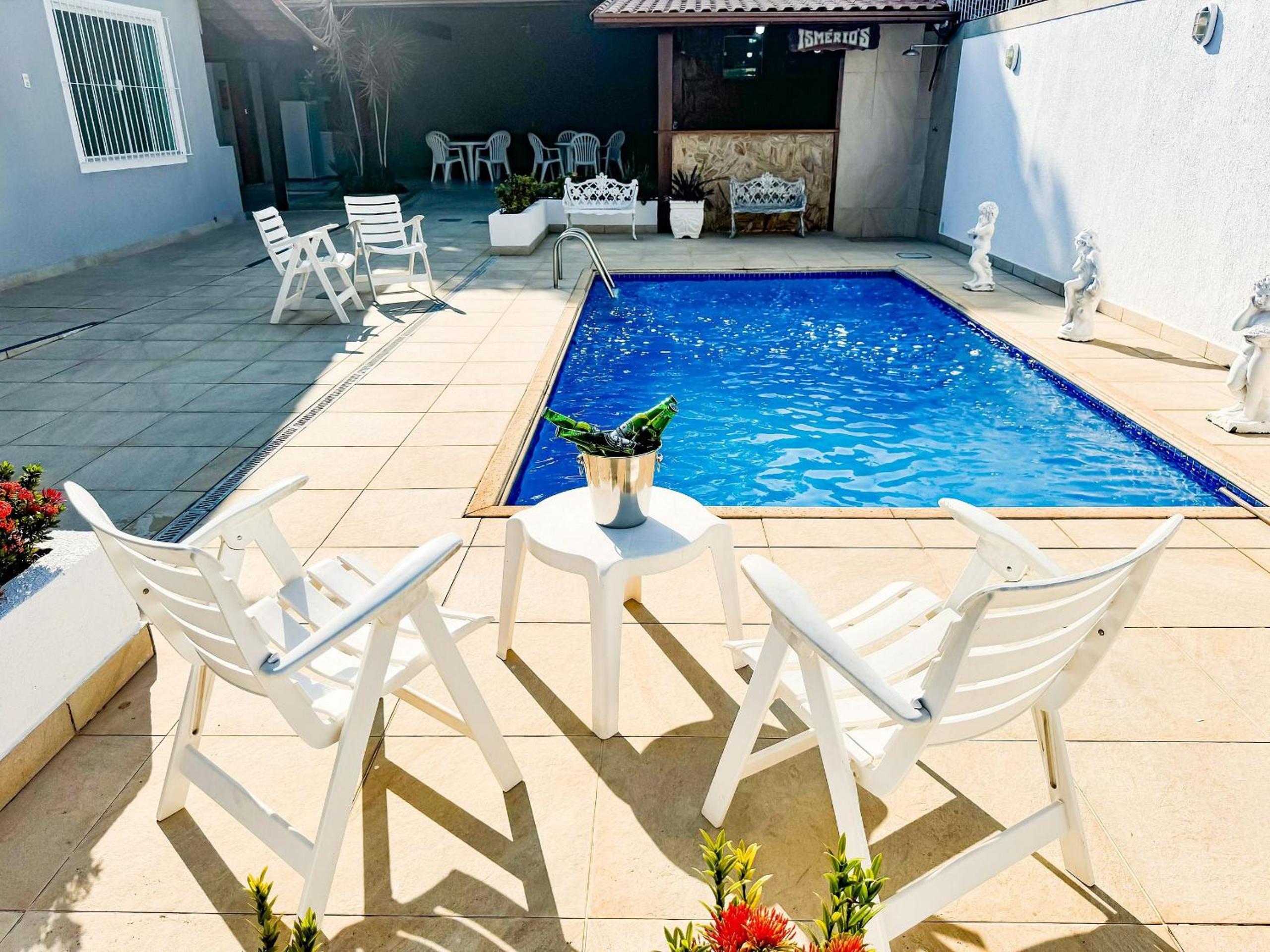 Villa with Private Pool photo 2