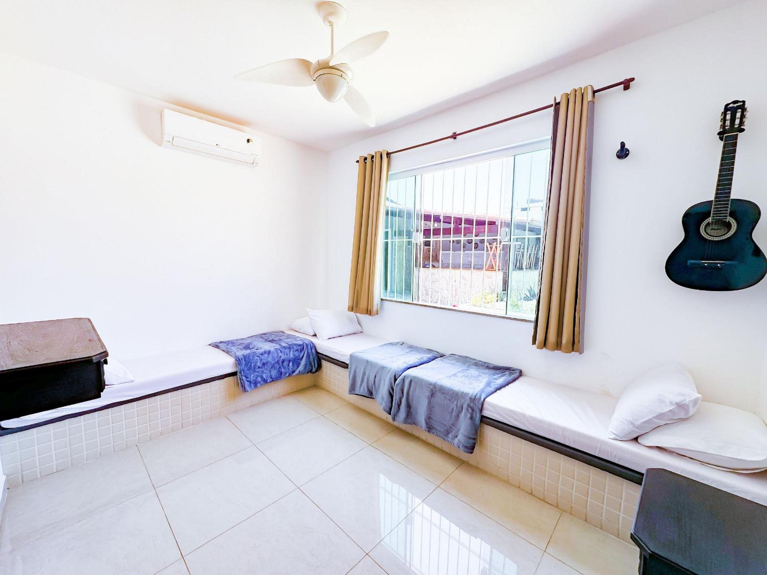 Villa with Private Pool photo 3