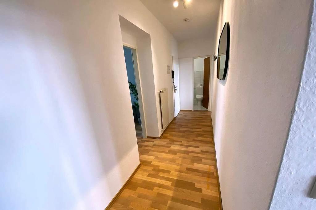 Apartment photo 2
