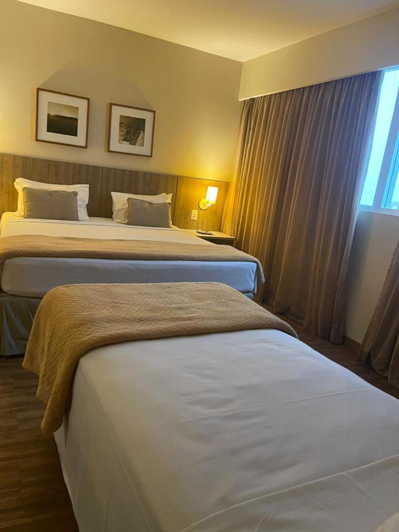 Standard Pwd Disability Access Triple - 1 Queen Bed And 1 Single Bed photo 3