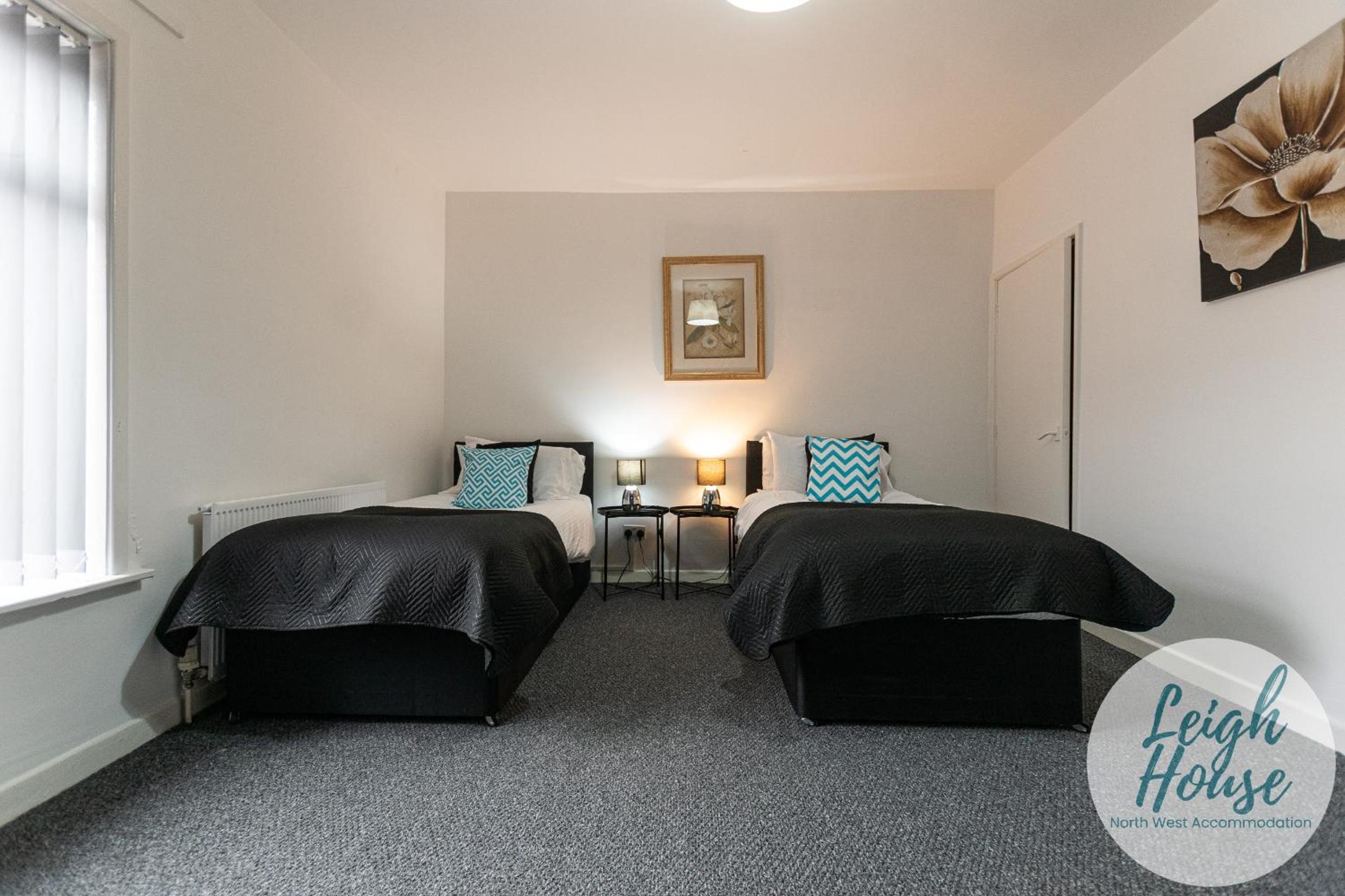 Vacation Home photo 3