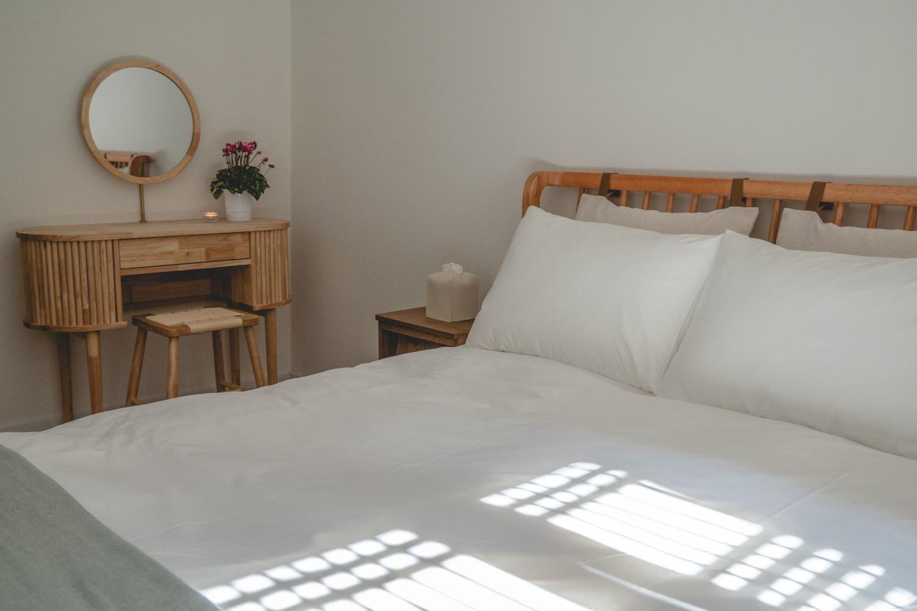 Superior Suite photo 1